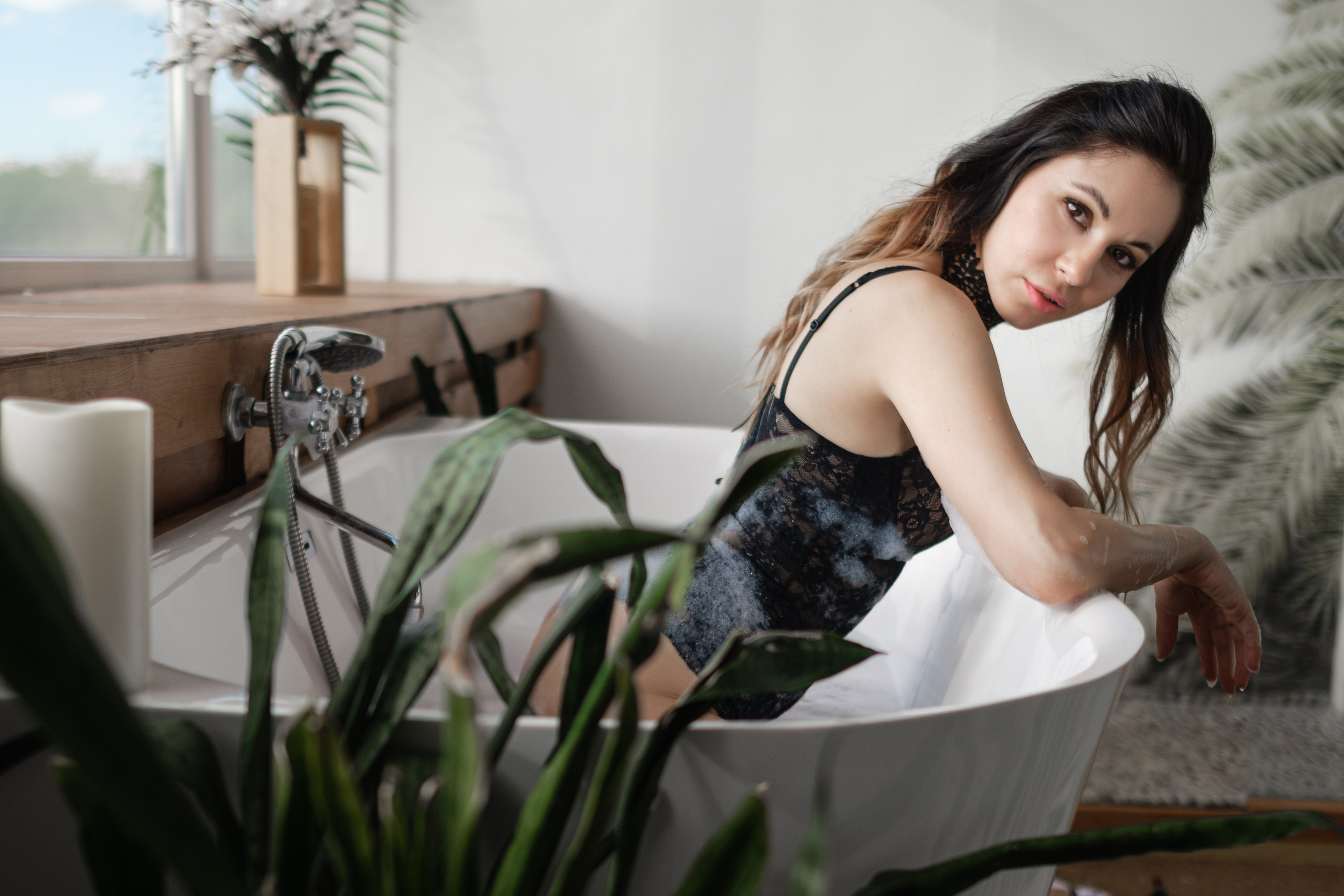 Love story studio. Свадебный и семейный фотограф Ксения Ржевская (Митрохина)