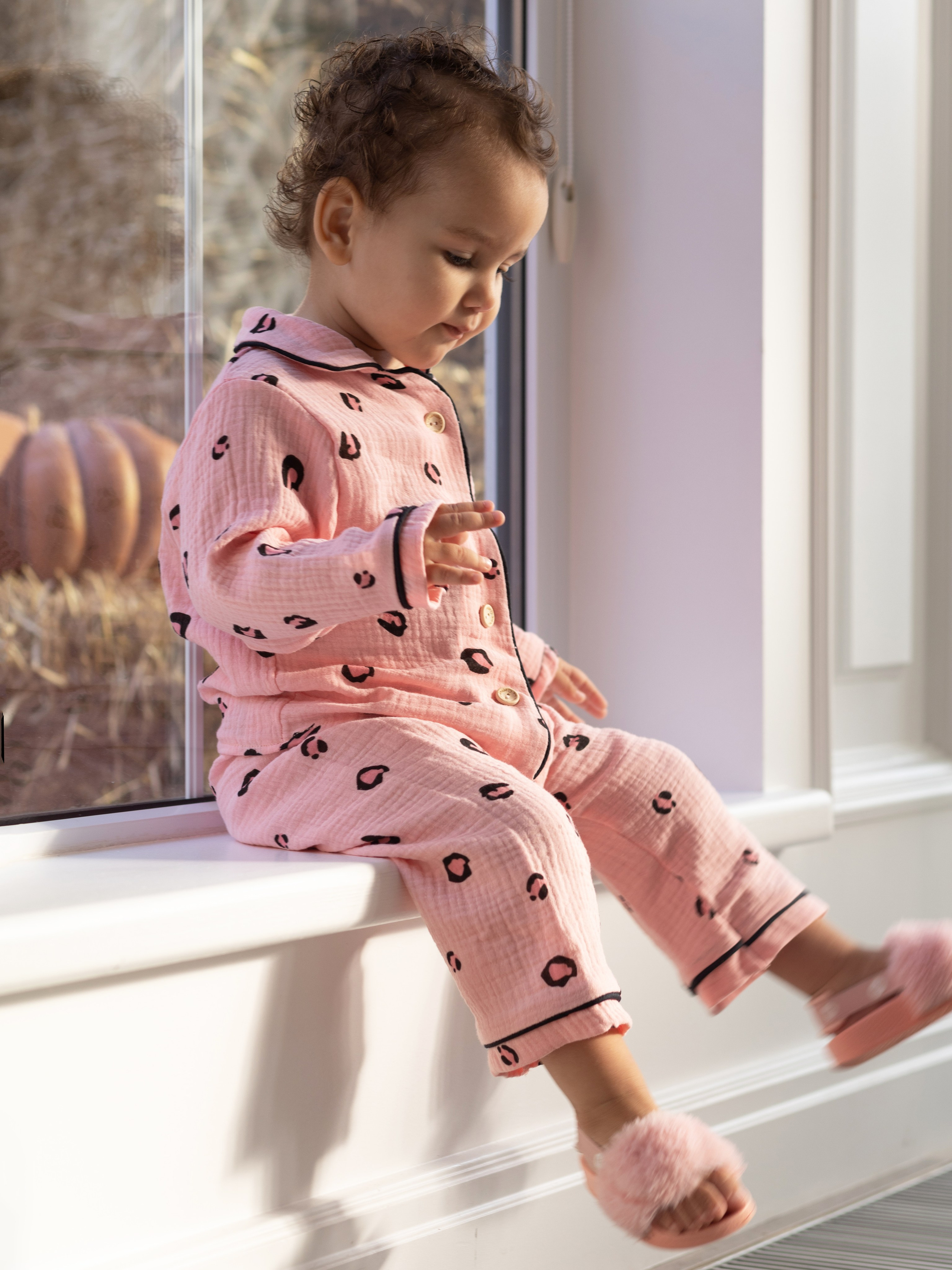 Детские. Съёмки для брендов и маркетплейсов