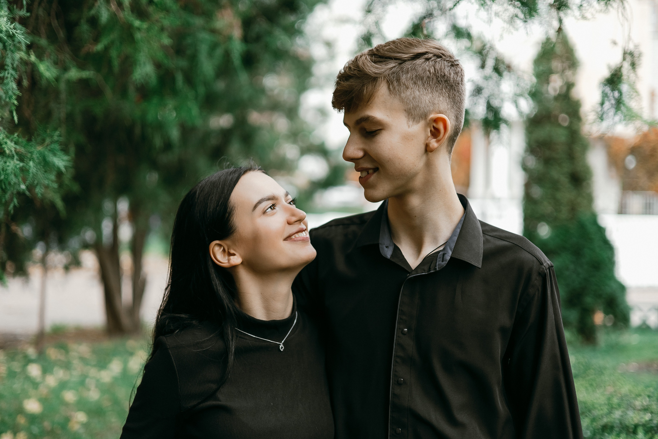 A&T. Дарья Нерсесян — фотограф в Ростове-на-Дону