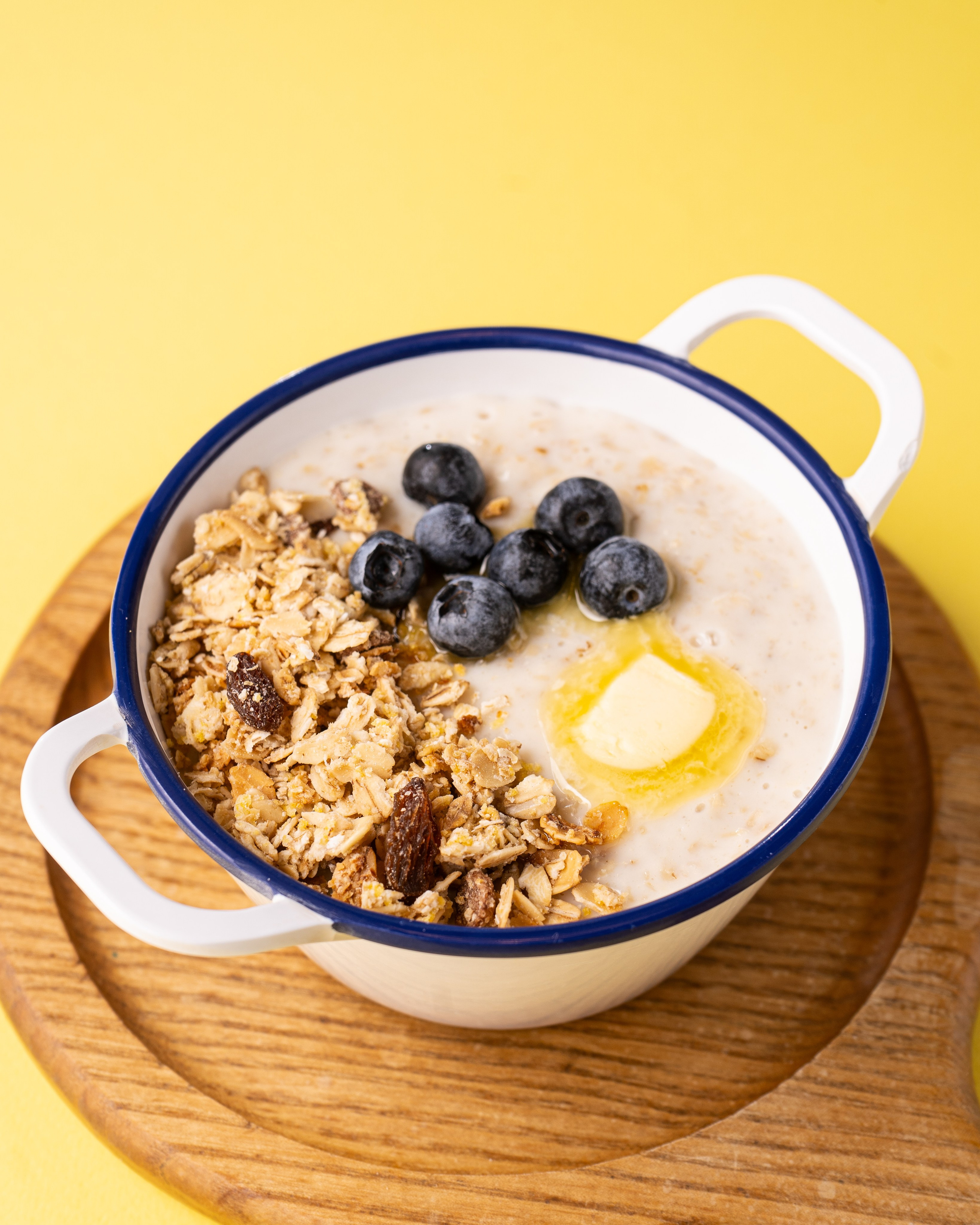 Съемка для кафе и ресторанов. Предметный и фуд-фотограф в Калининграде Надя Николаева