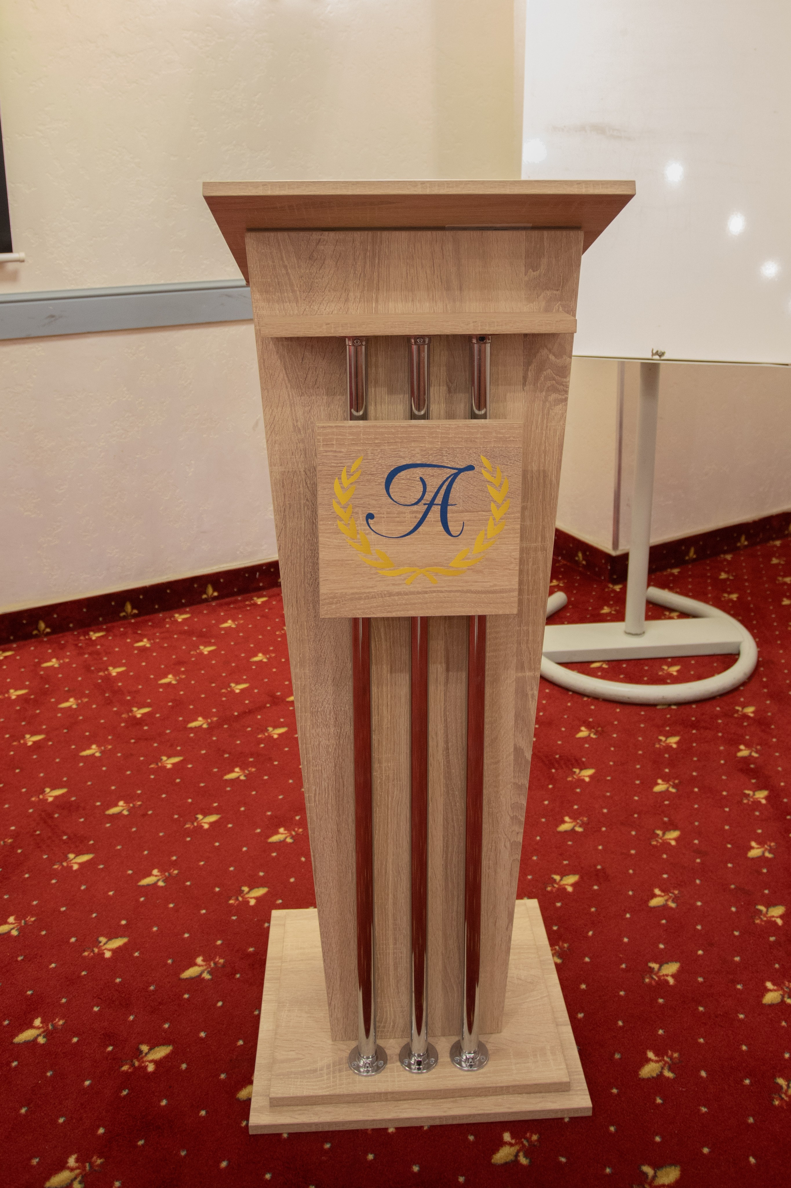 Амакс Сити-отель Уфа, фото Алексея Муравьёва, современный отель,Лобби Амакс Сити-отеля, съёмка фотографа Алексея Муравьёва, гостиничный интерьер,Номера отеля Амакс Сити Уфа, работа фотографа Алексея Муравьёва, комфортабельное размещение,Ресторан Амакс Сити-отеля, фото Алексея Муравьёва, гостиничная кухня,Рецепция Амакс Сити Уфа, съёмка Алексея Муравьёва, сервис для гостей,Спа-зона отеля Амакс Сити, фото Алексея Муравьёва, оздоровительные услуги,Конференц-зал Амакс Сити-отеля, работа фотографа Алексея Муравьёва, бизнес-мероприятия,Лифт отеля Амакс Сити Уфа, съёмка Алексея Муравьёва, современный дизайн,Номера люкс Амакс Сити, фото Алексея Муравьёва, премиальный комфорт,Зона отдыха Амакс Сити-отеля, работа фотографа Алексея Муравьёва, релакс для гостей,Инфраструктура Амакс Сити Уфа, съёмка Алексея Муравьёва, гостиничные услуги,Паркинг отеля Амакс Сити, фото Алексея Муравьёва, безопасность гостей,Вестибюль Амакс Сити, работа фотографа Алексея Муравьёва, элегантность интерьера,Номера стандарт Амакс Сити-отеля, съёмка Алексея Муравьёва, удобство проживания,Общественные зоны Амакс Сити Уфа, фото Алексея Муравьёва, современный дизайн,Ресторан и бар Амакс Сити, работа фотографа Алексея Муравьёва, гастрономические предложения,Интерьер отеля Амакс Сити Уфа, фото Алексея Муравьёва, гостиничный стиль,Мебель номеров Амакс Сити, съёмка Алексея Муравьёва, комфорт для постояльцев,Освещение отеля Амакс Сити, работа фотографа Алексея Муравьёва, уют для гостей,Терраса Амакс Сити-отеля, фото Алексея Муравьёва, панорамный вид