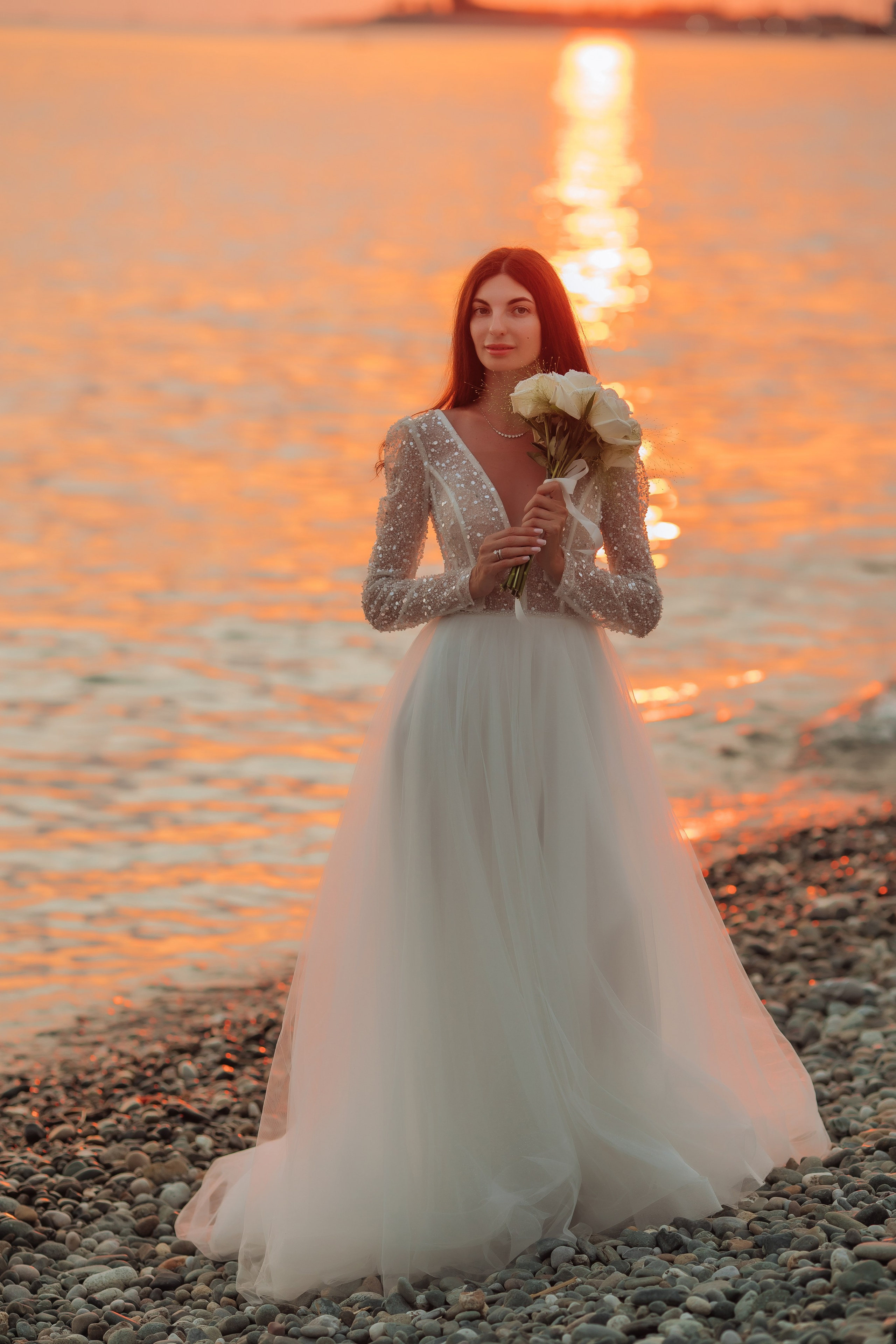 Портфолио. Услуги фотографа в Сочи