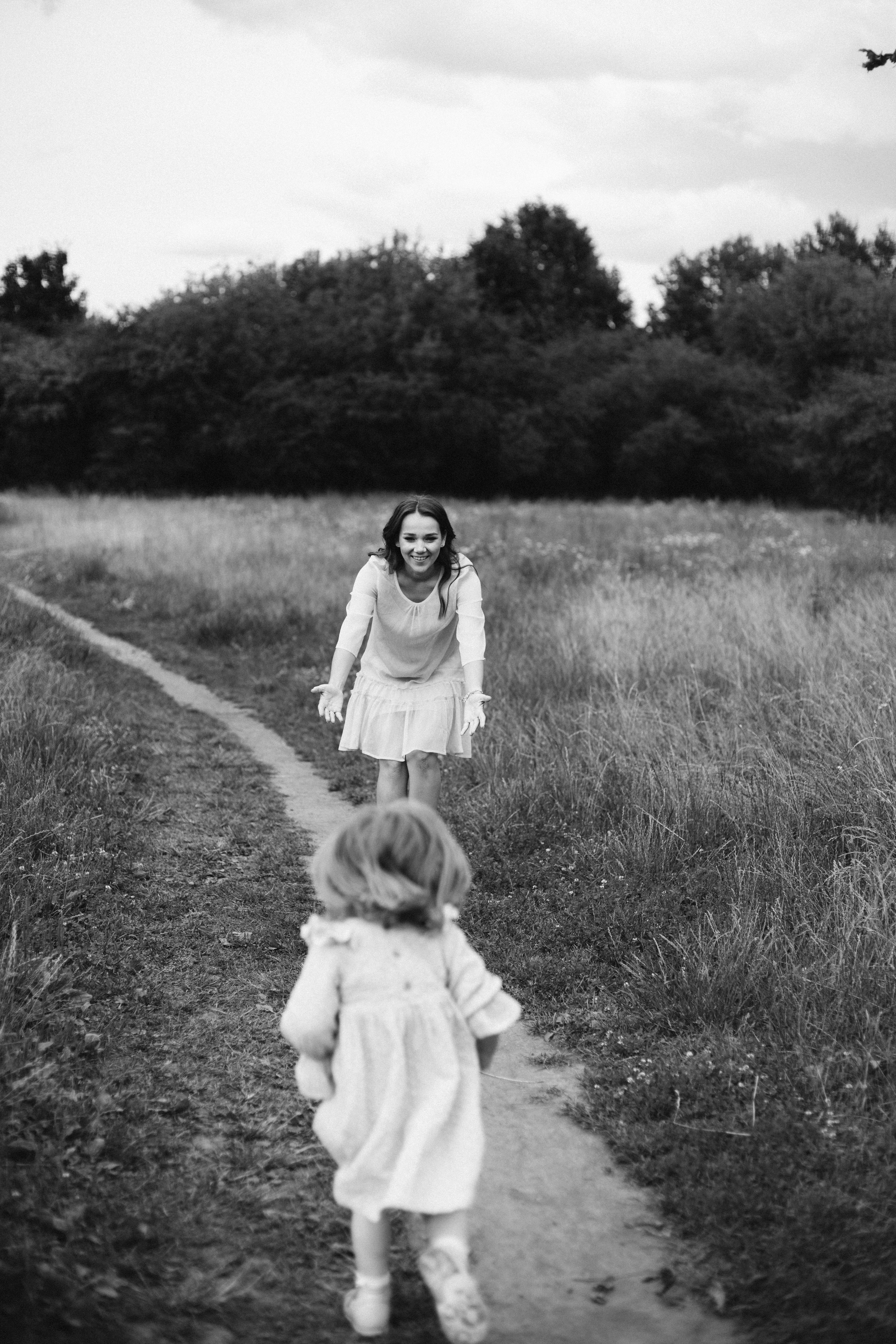 Семейная. Фотограф Москва ✨Мария Назарова