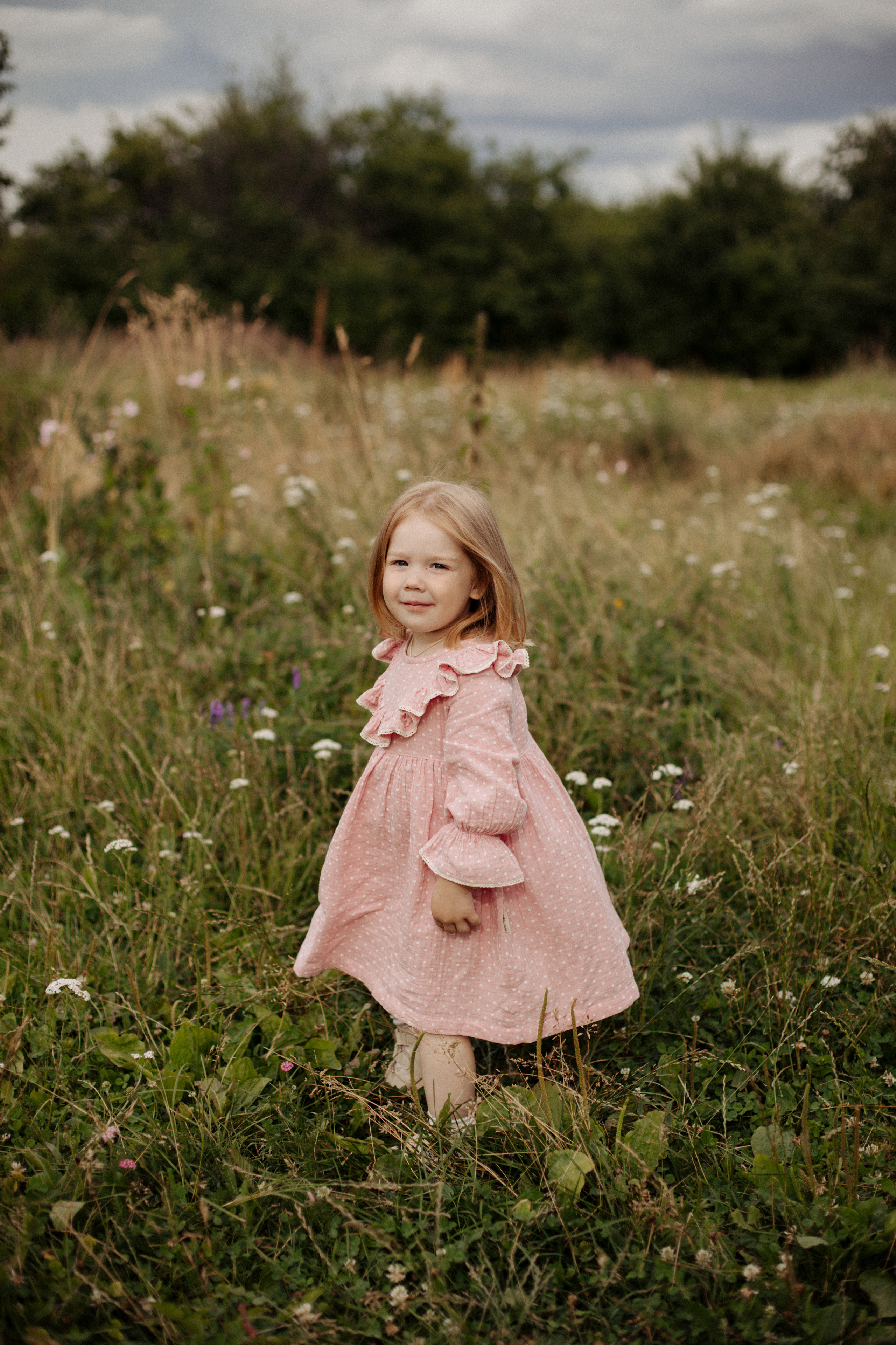 Семейная. Фотограф Москва ✨Мария Назарова