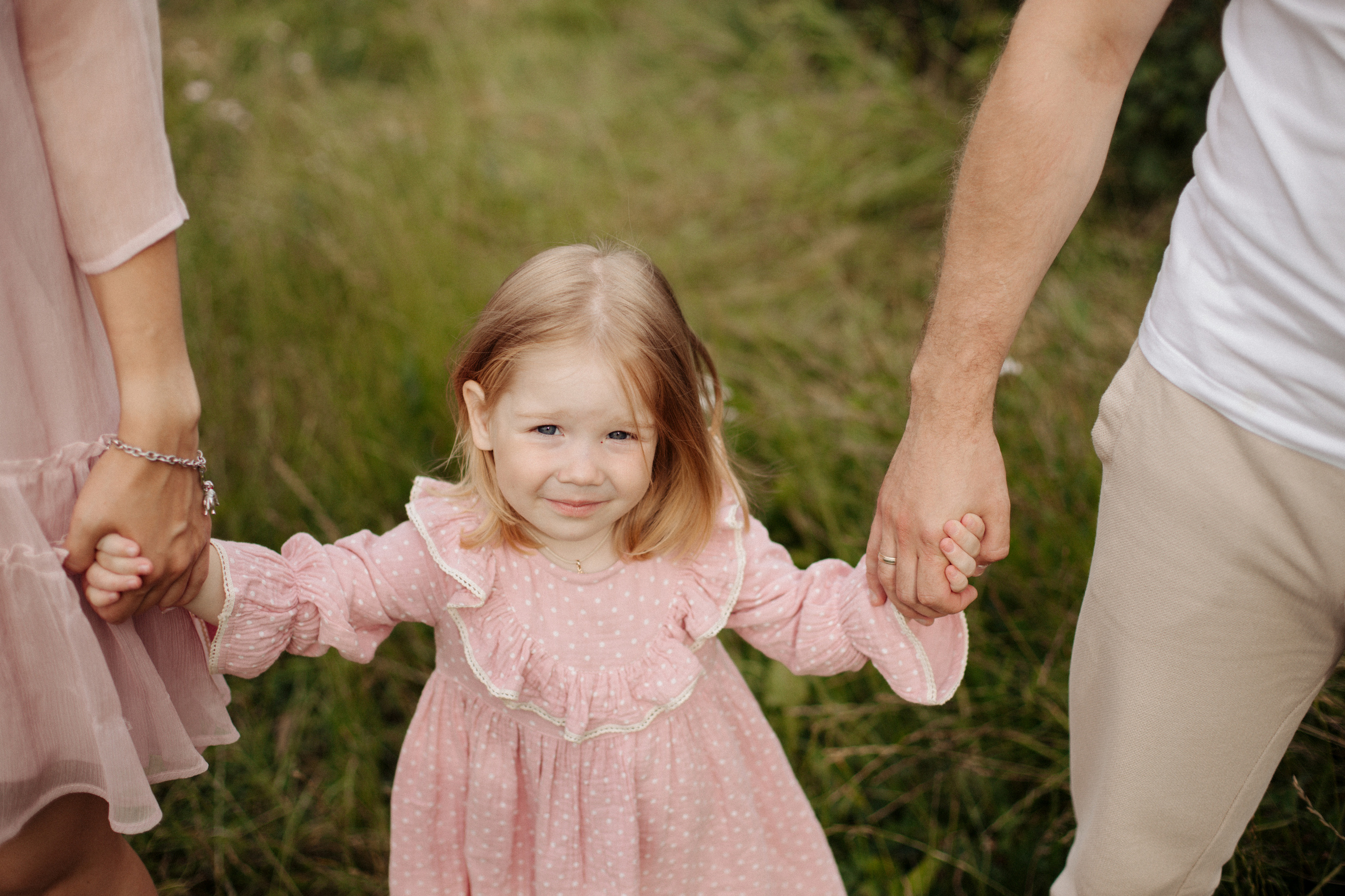 Семейная. Фотограф Москва ✨Мария Назарова