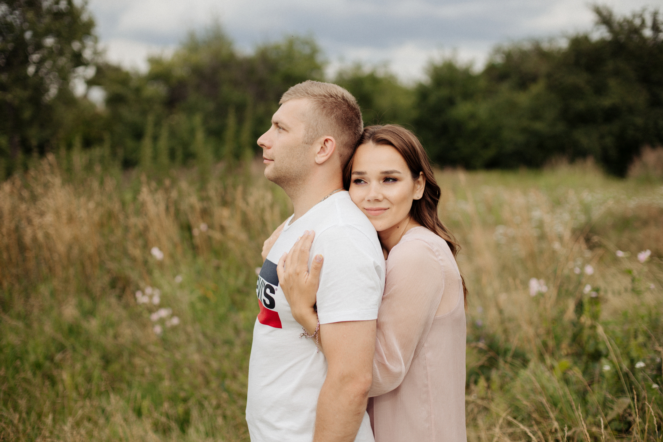 Семейная. Фотограф Москва ✨Мария Назарова