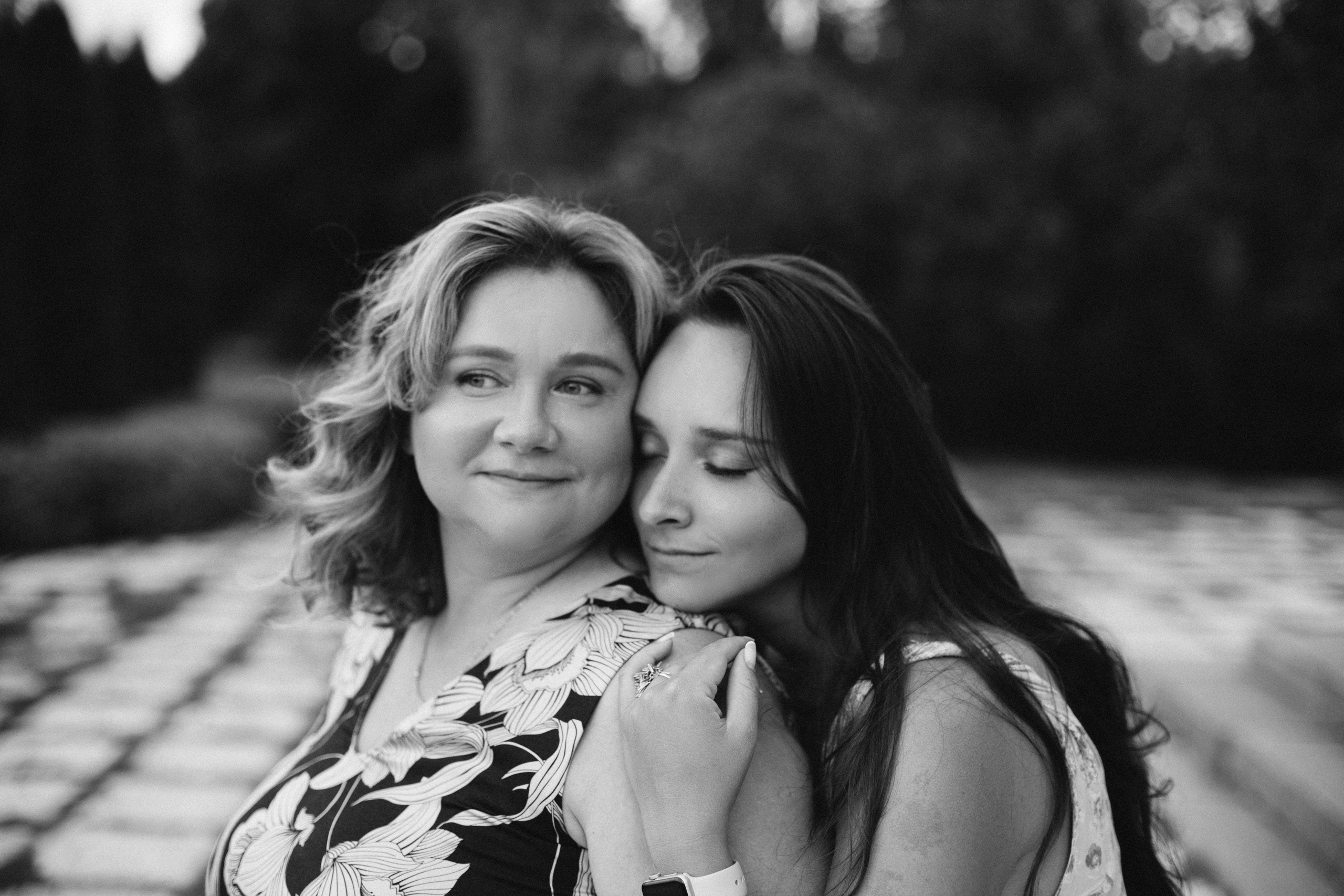 Семейная. Фотограф Москва ✨Мария Назарова