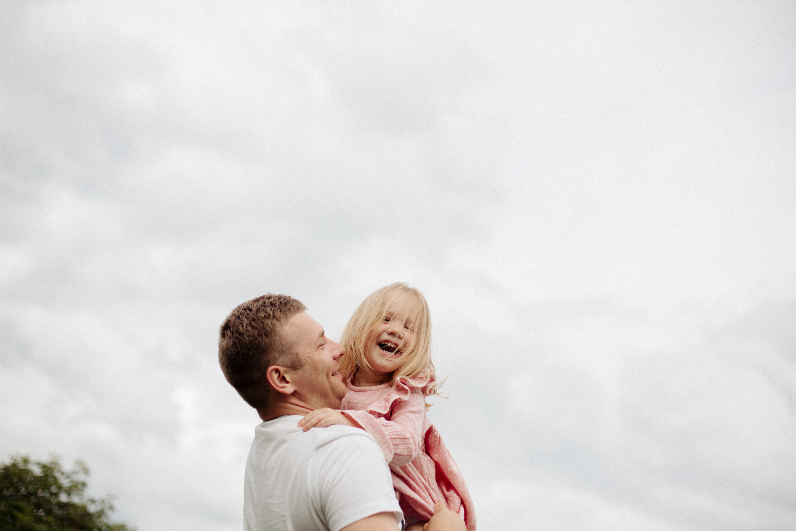 Семейная. Фотограф Москва ✨Мария Назарова