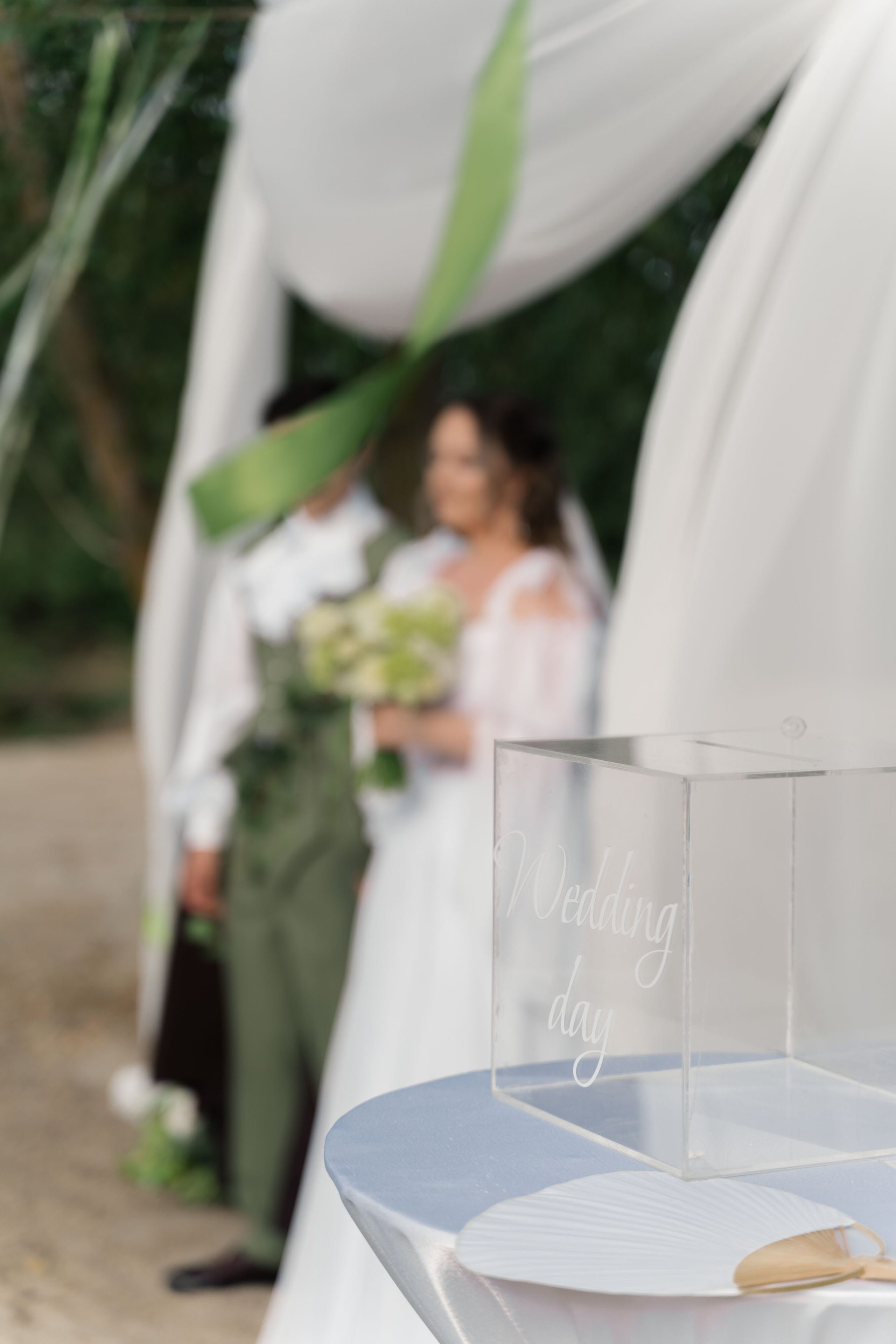 фотосессия  выездной регистрации