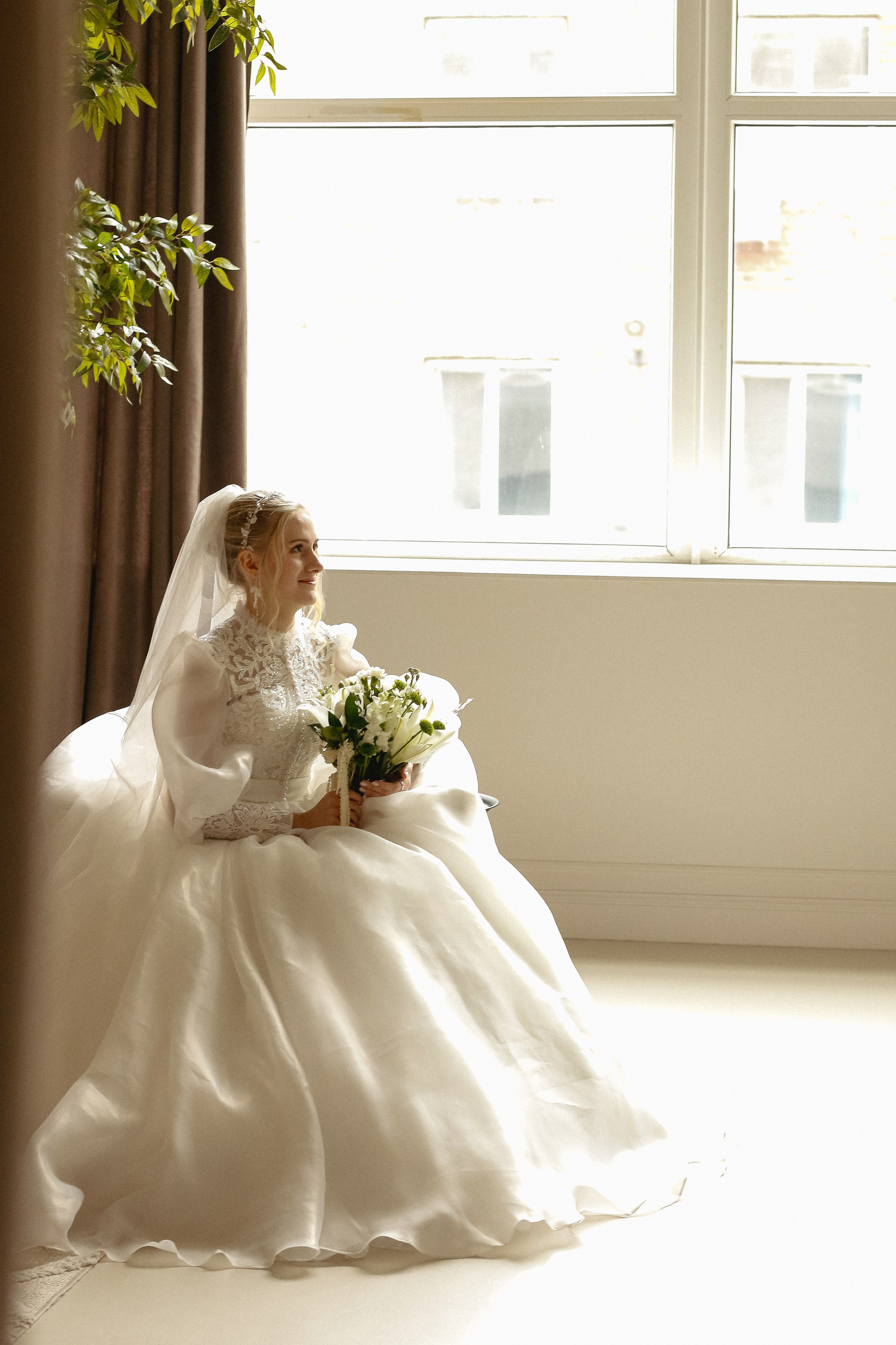 A&K. Фотограф Краснодар