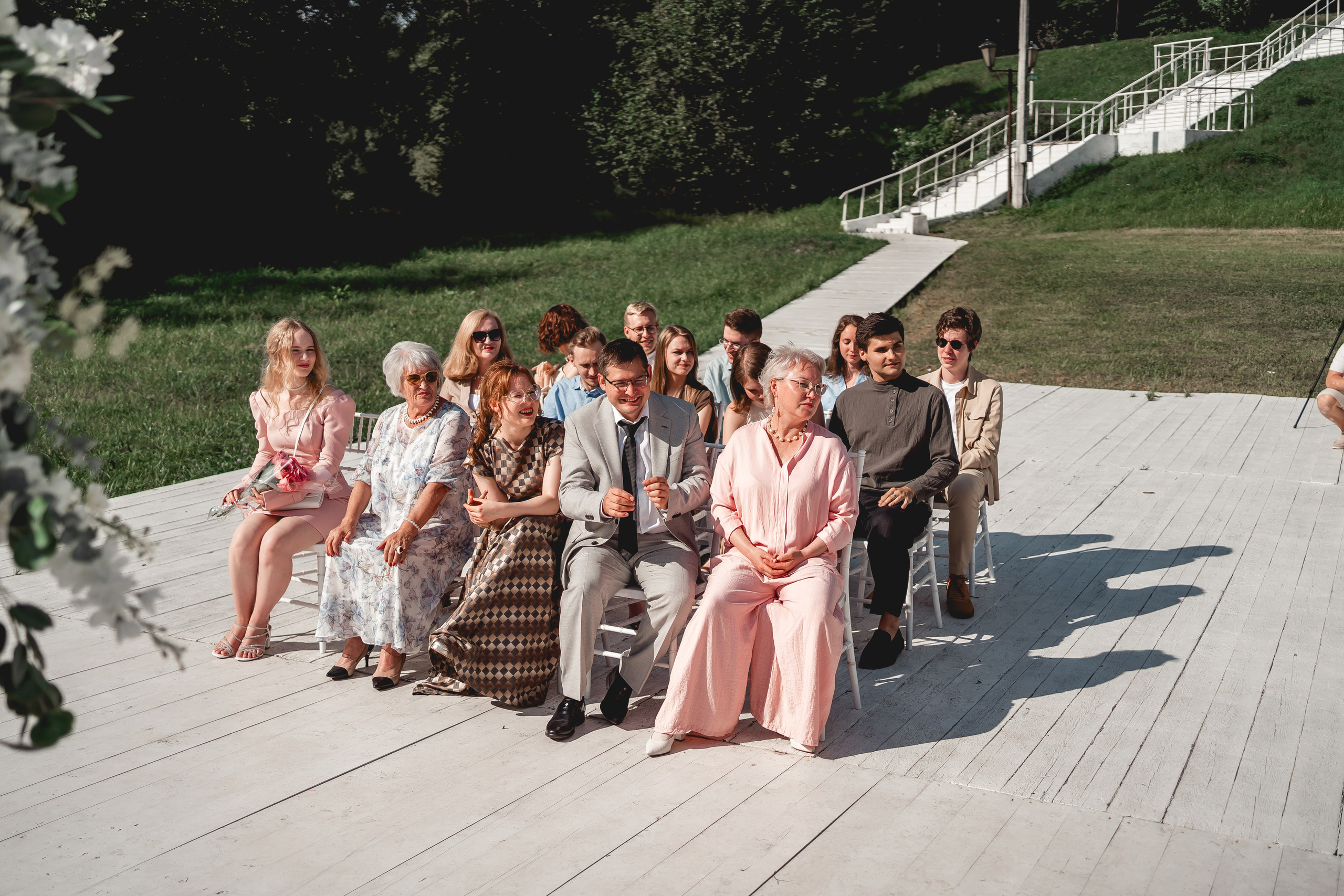 Турадонт. Детский и семейный фотограф в Москве Гордеев Владимир