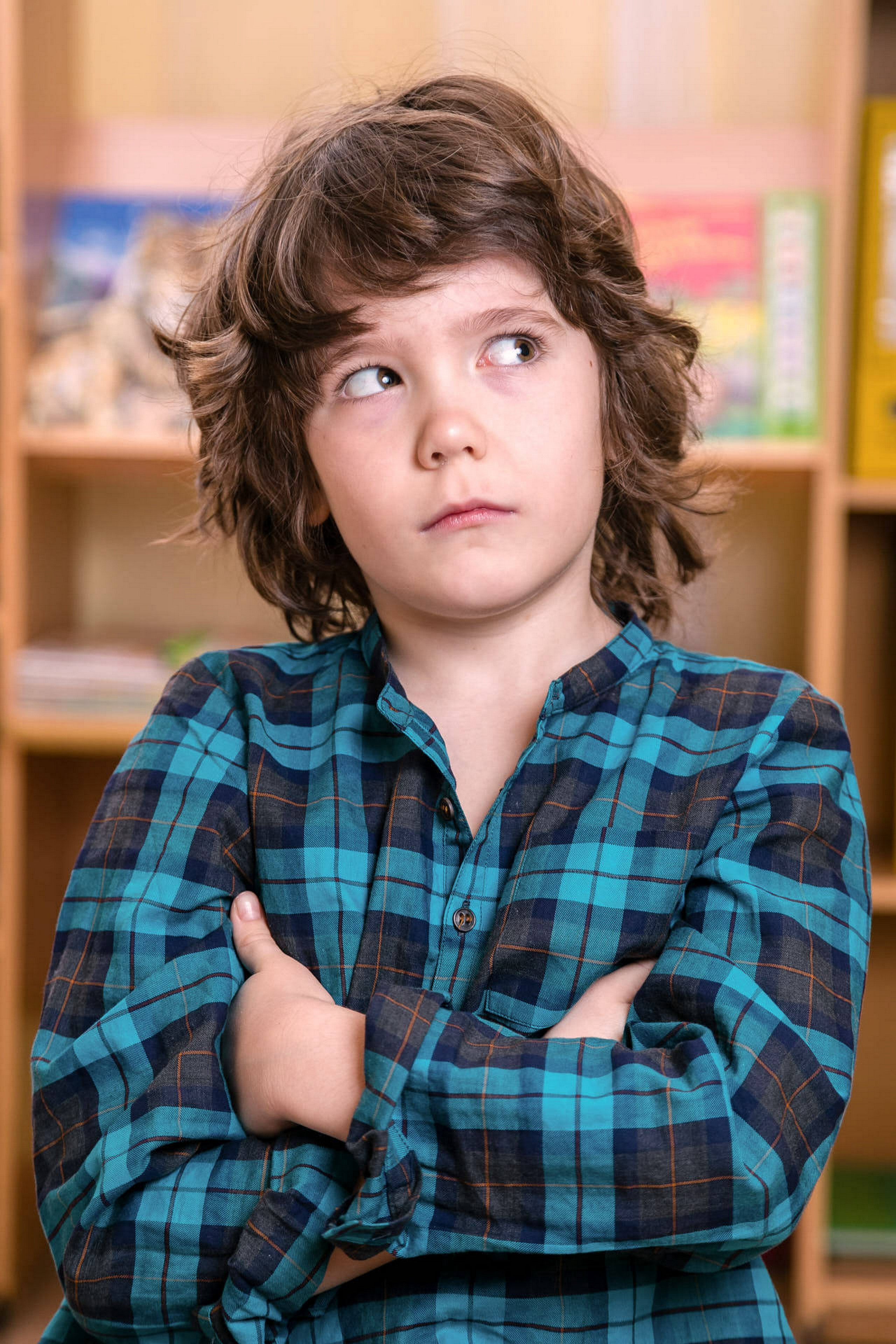 Выпускные альбомы в детском саду