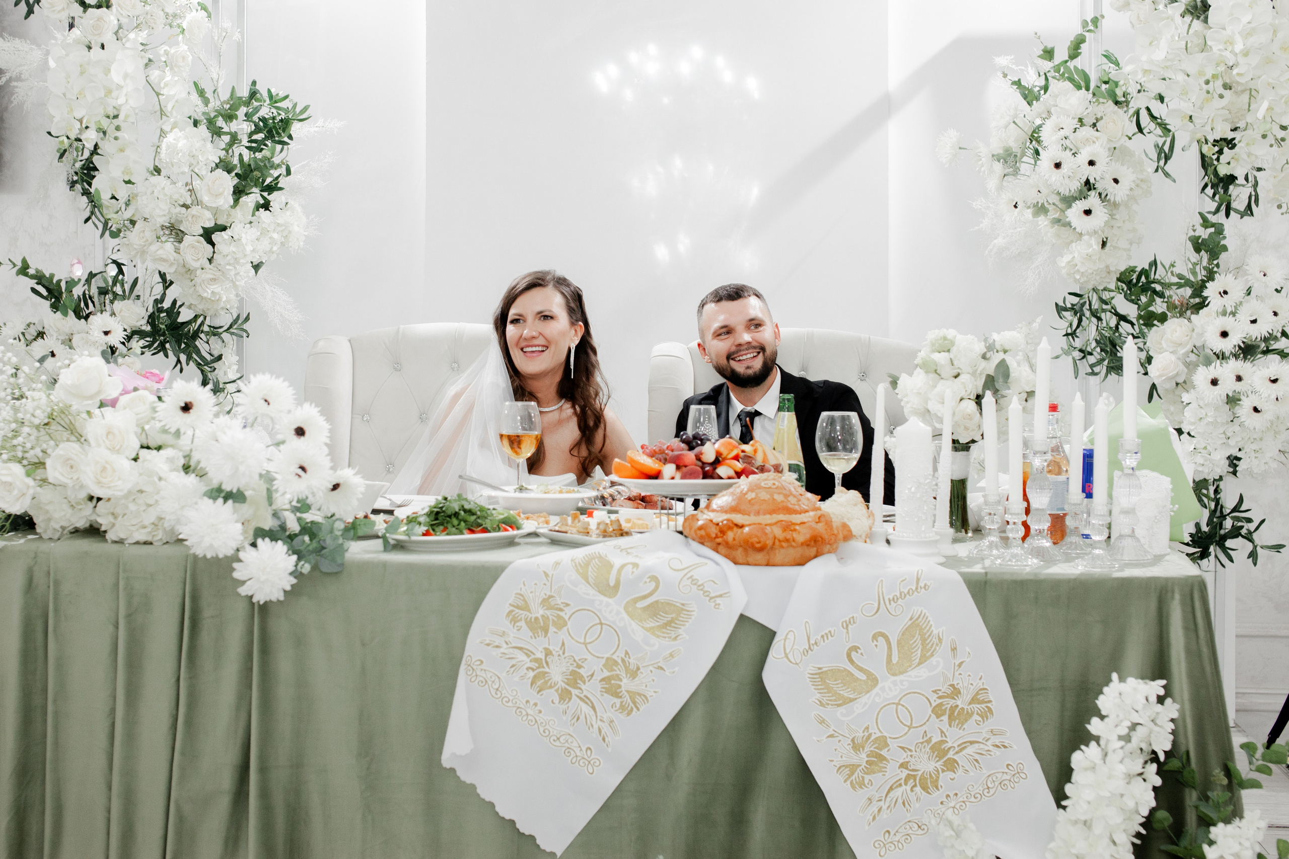 T & N. Фотограф Ростов-на-Дону Свадебный Фотограф в Ростове Ксения Орлова