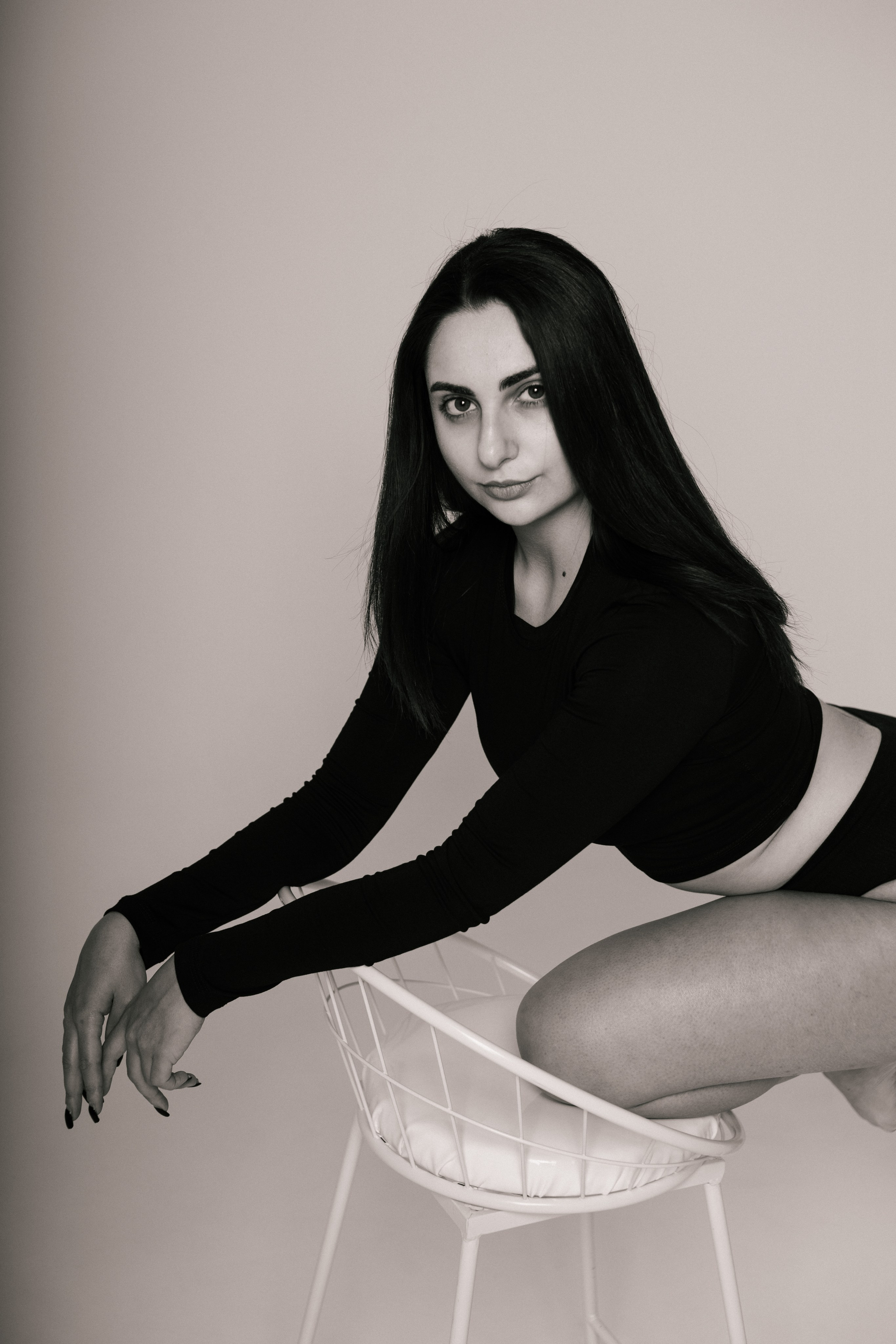 Маша. Фотограф Ростов-на-Дону Свадебный Фотограф в Ростове Ксения Орлова