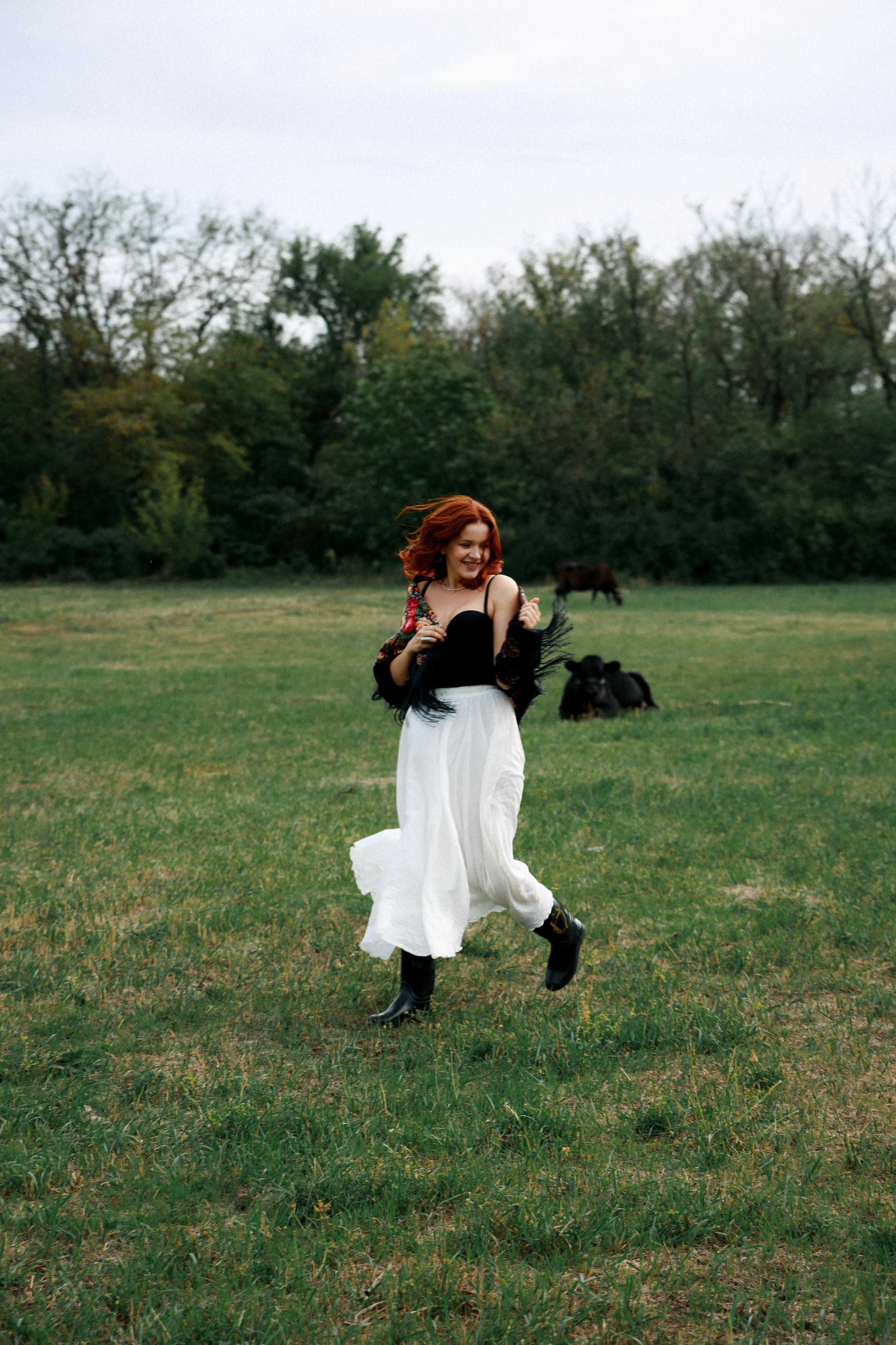 Blest & Pahnet ♡❀. Фотограф Ростов-на-Дону Свадебный Фотограф в Ростове Ксения Орлова