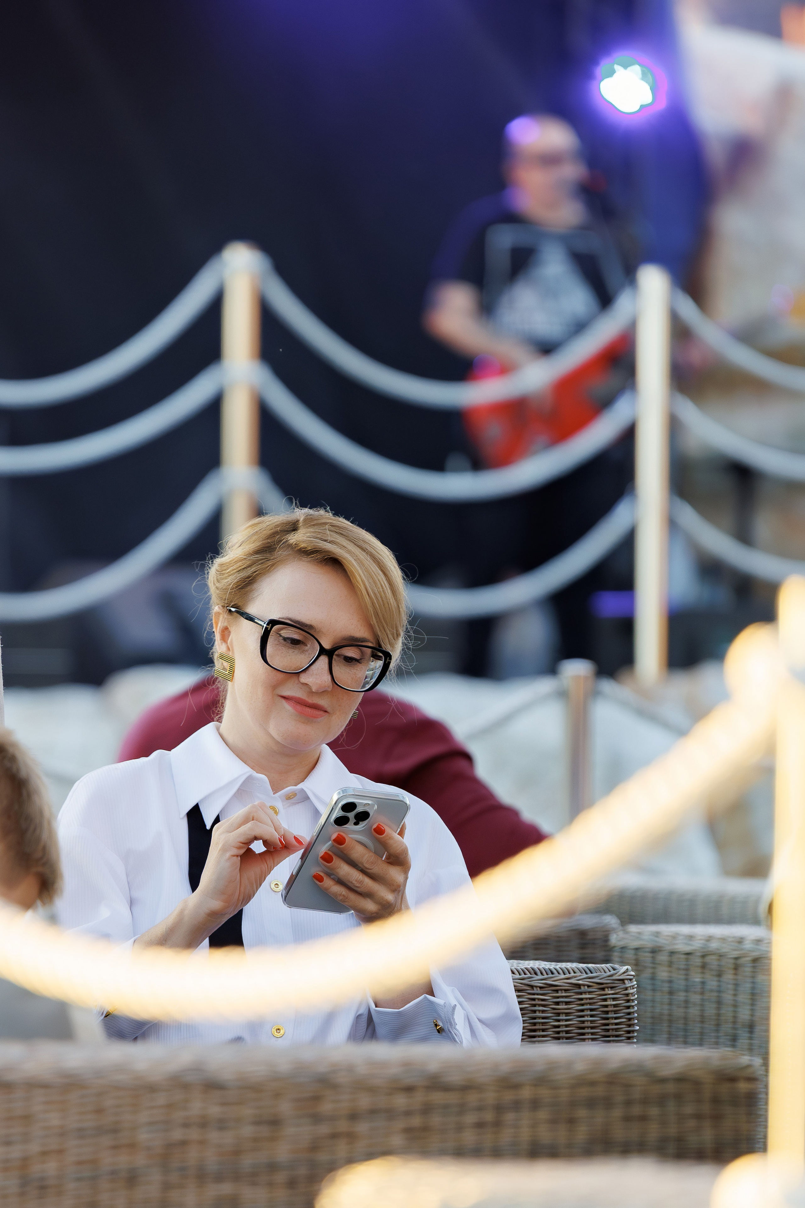 Юбилей компании — фотоотчёт празднования. Красильников Евгений — профессиональный фотограф в Ростове-на-Дону