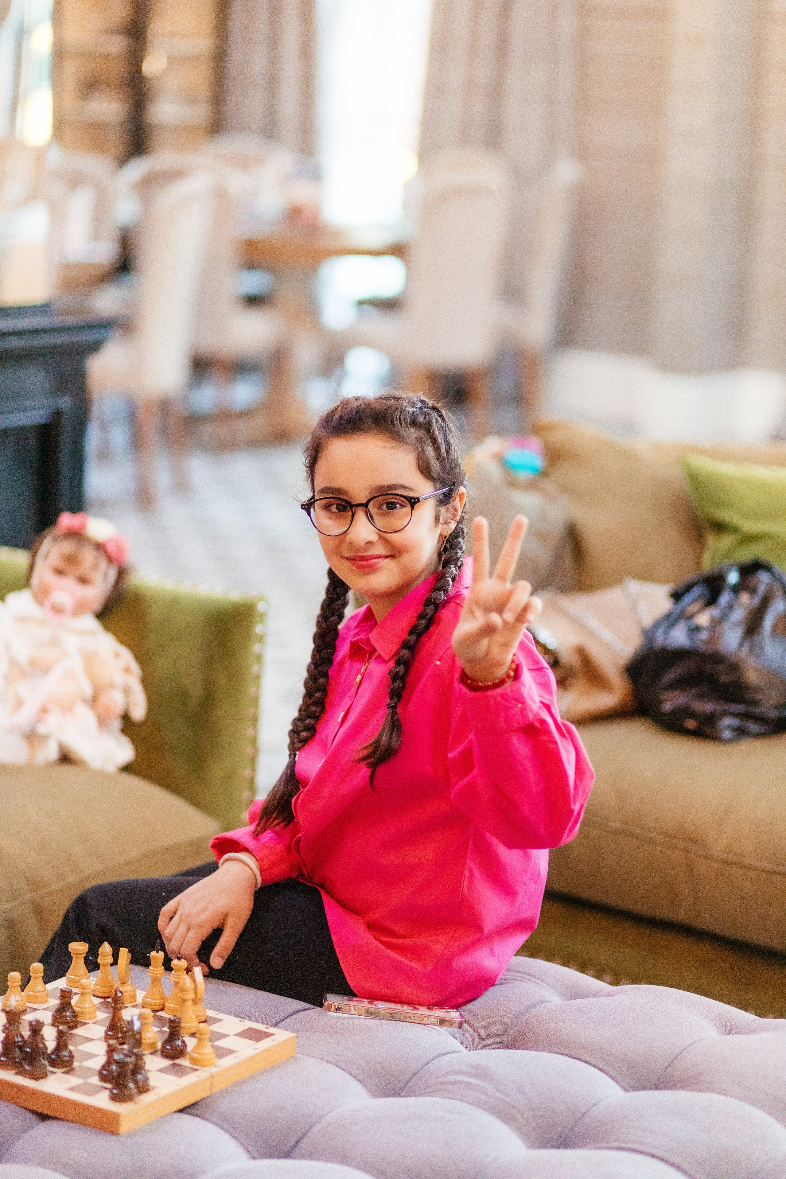 Семейный фотограф. Красильников Евгений — профессиональный фотограф в Ростове-на-Дону