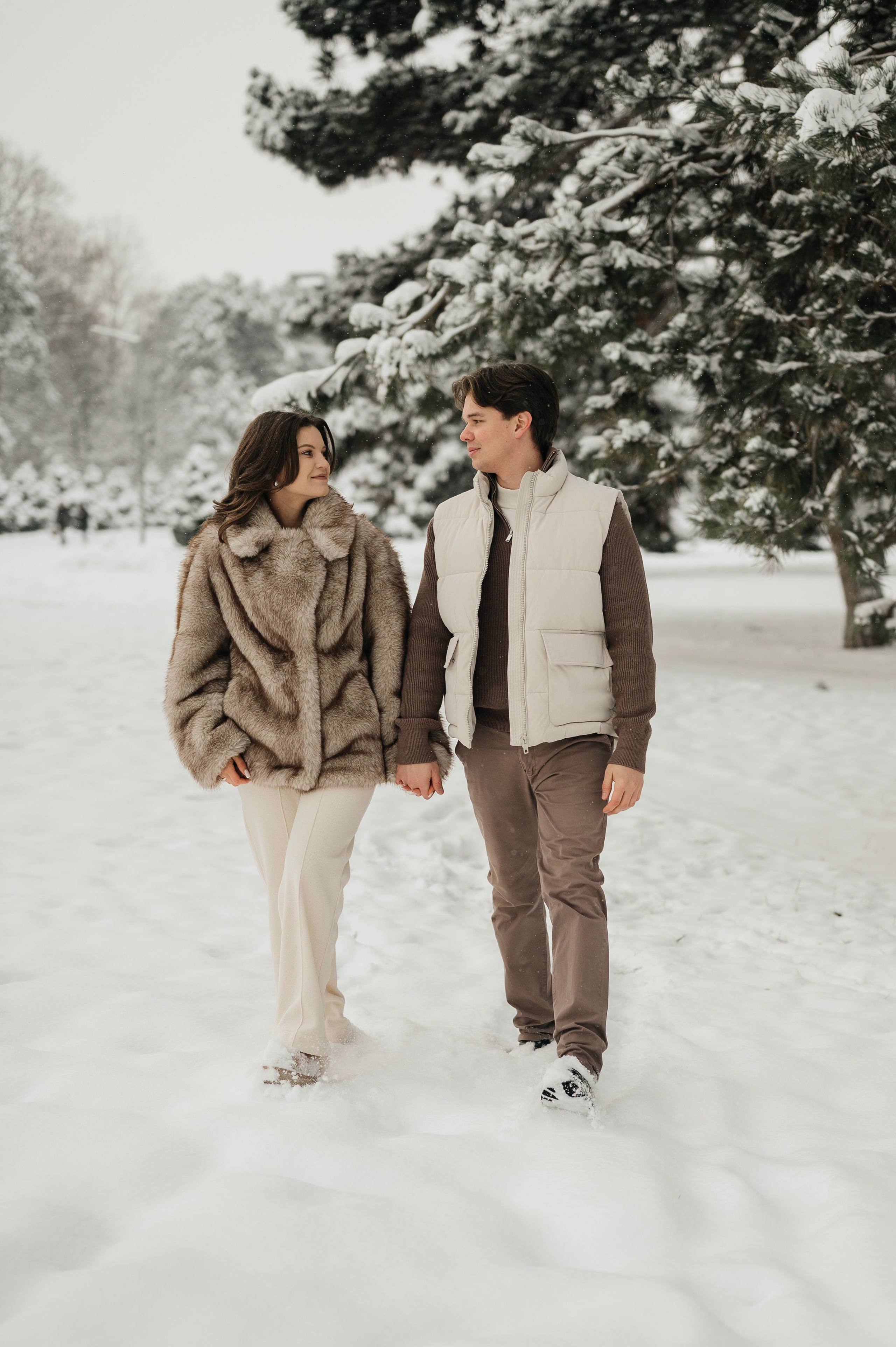 Love story. Свадебный и семейный фотограф в Краснодаре Алина Мельник