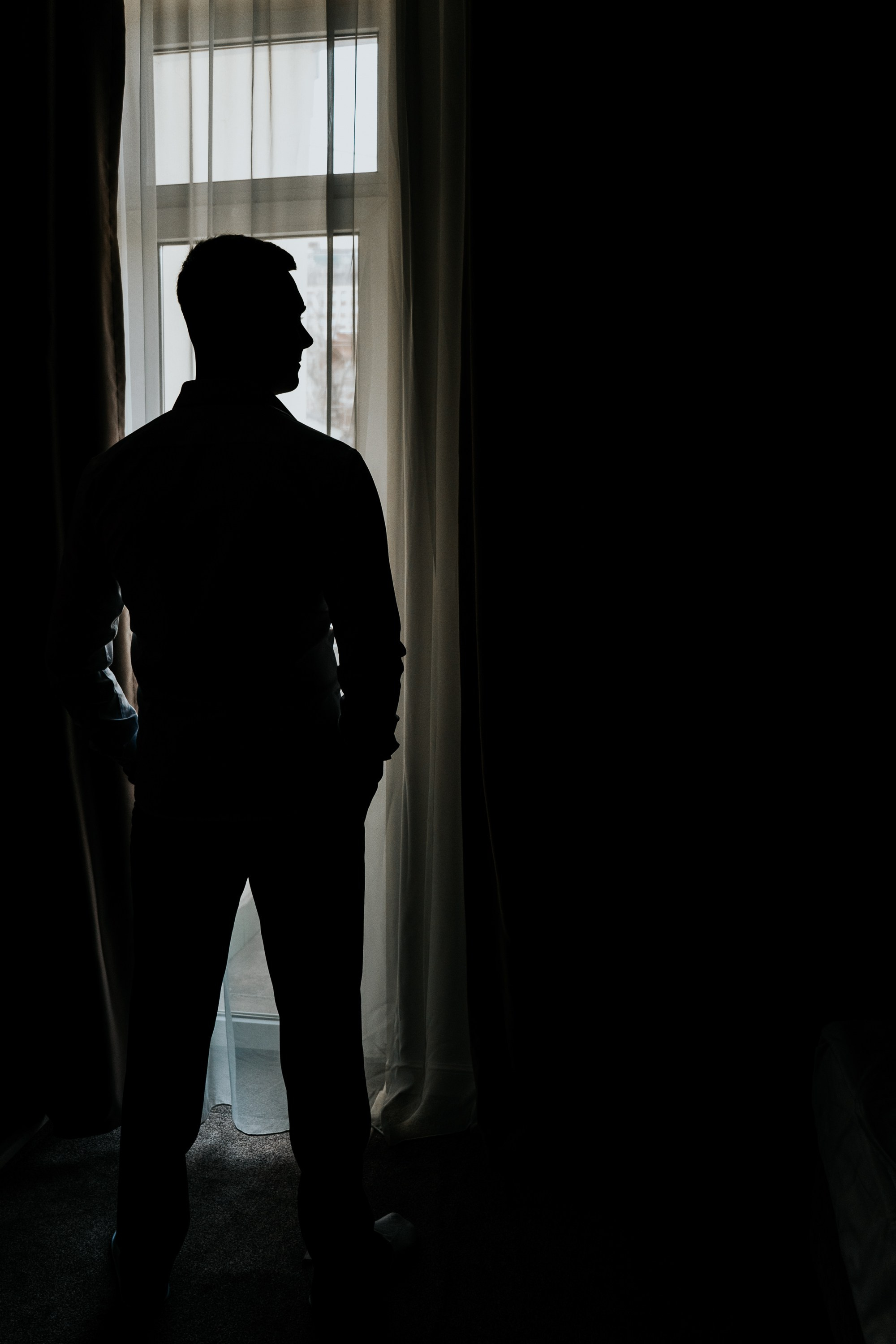 Вадим и Ольга. Свадебный и семейный фотограф во Владивостоке Александра Глускер