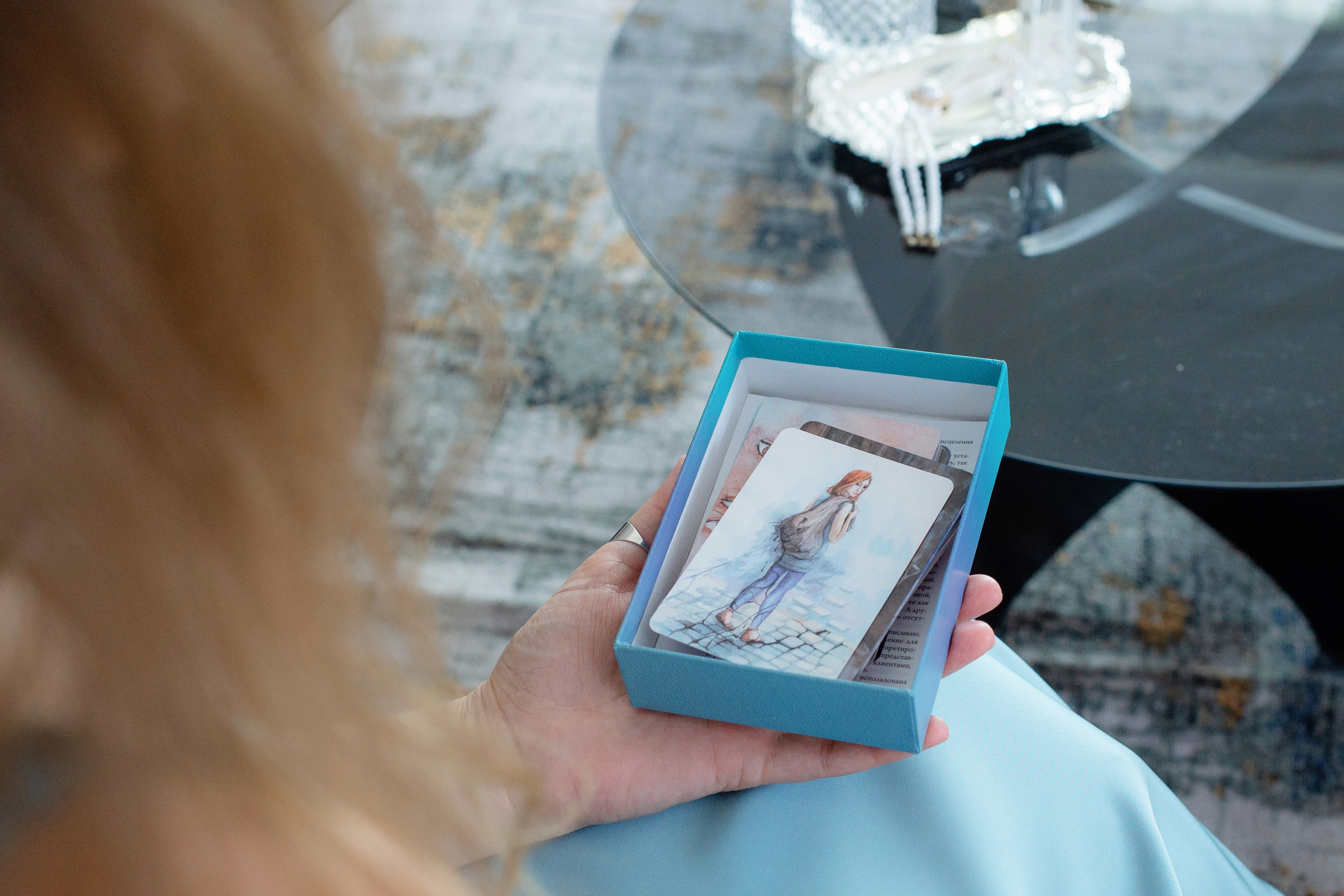 Профессиональные фото психолога для сайта и соцсетей в СПб. Портретные фотосессии, контент-съемки, репортаж