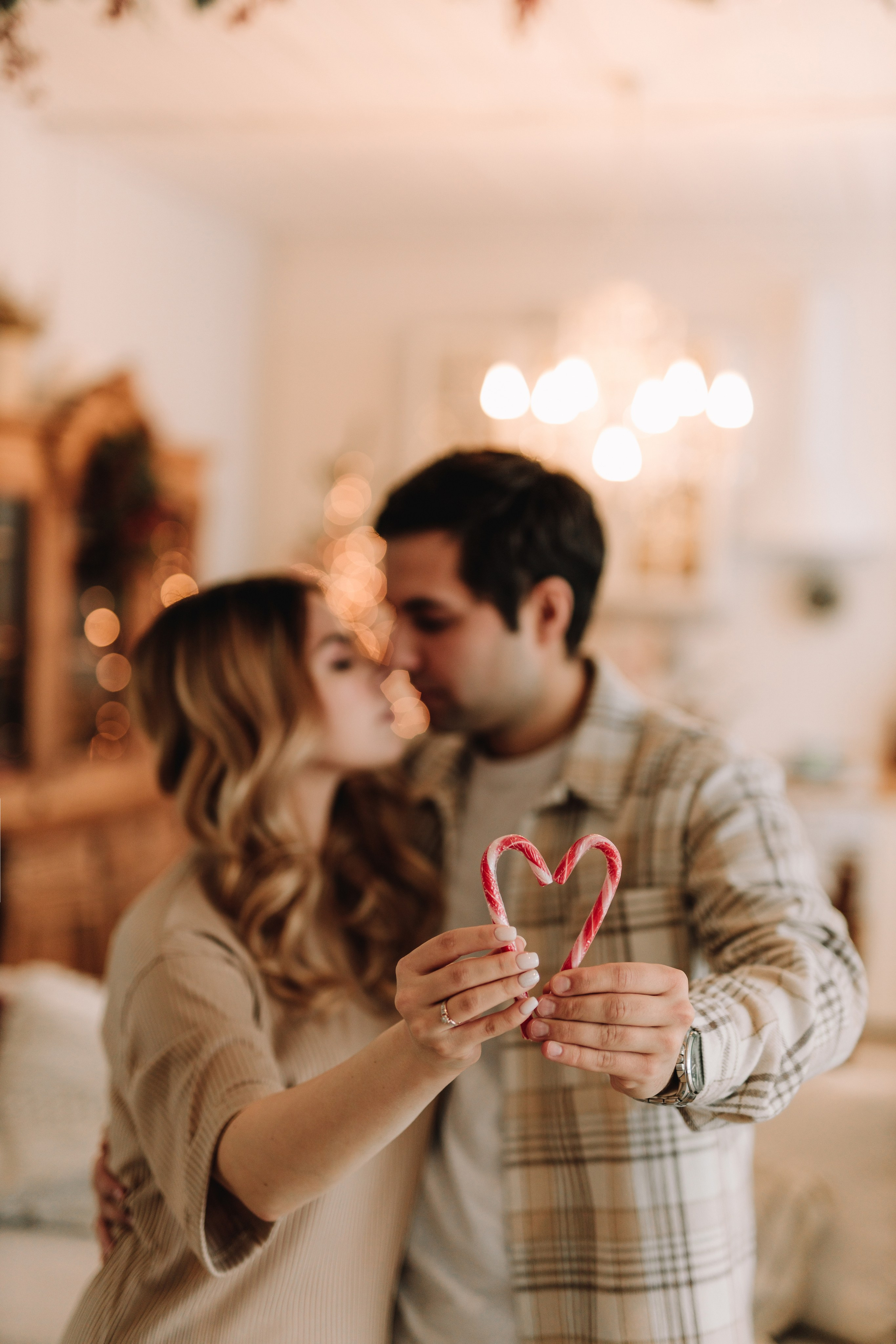 Женя Вика и Дэнни. Свадебный фотограф СПб Евгения Орлова