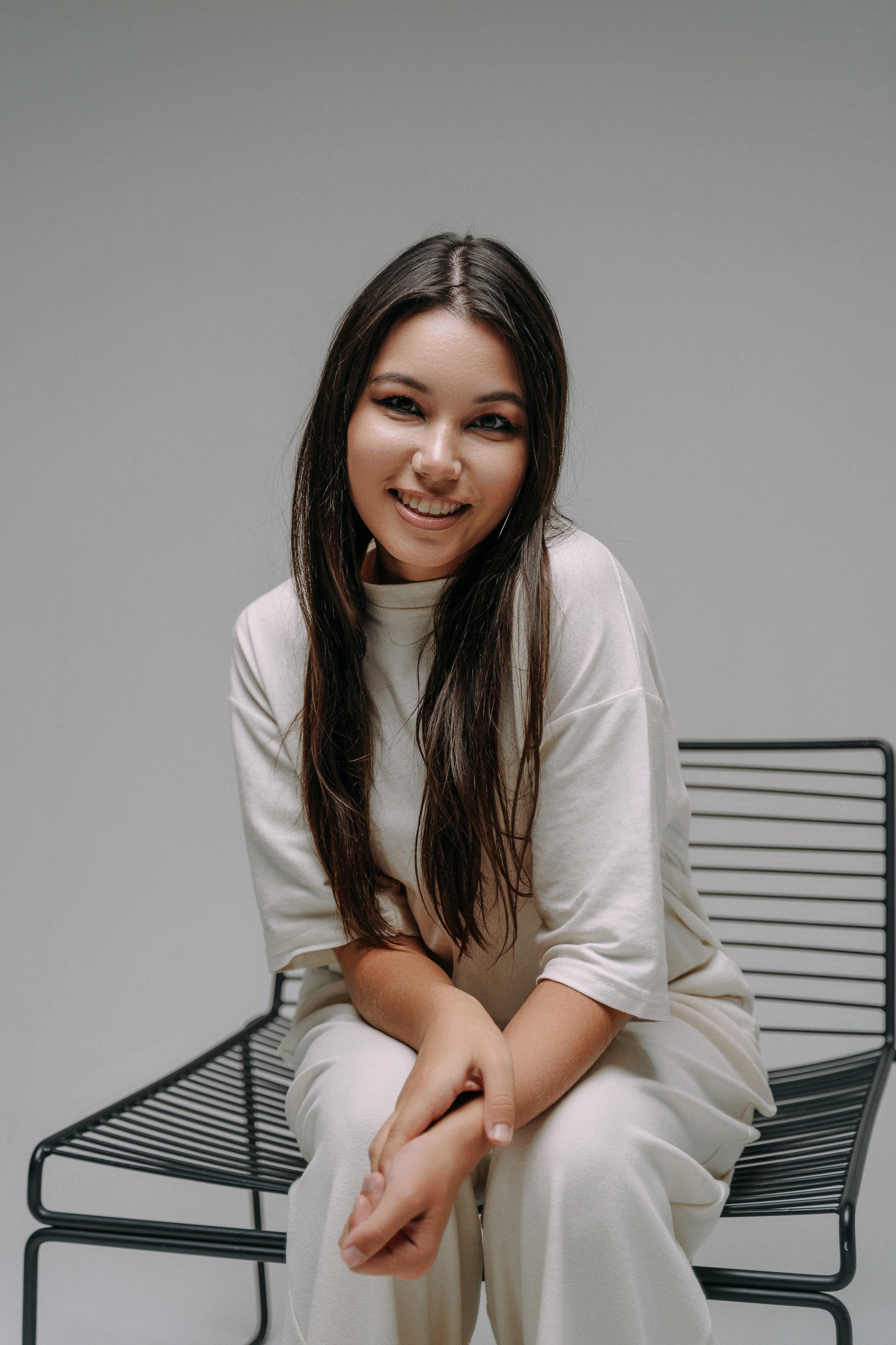 София. Фотограф Алексей Кутырёв