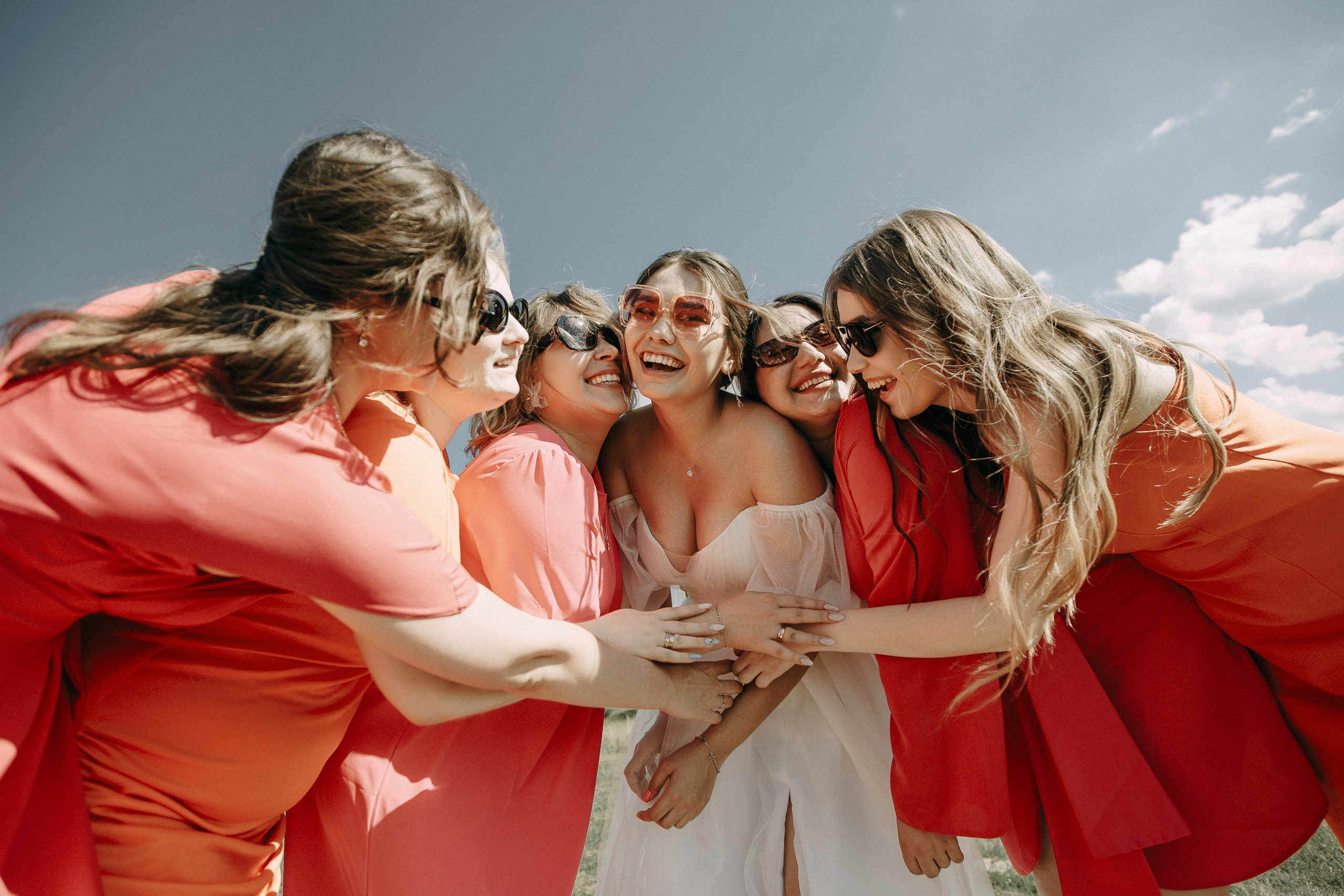 Фотограф Алексей Кутырёв