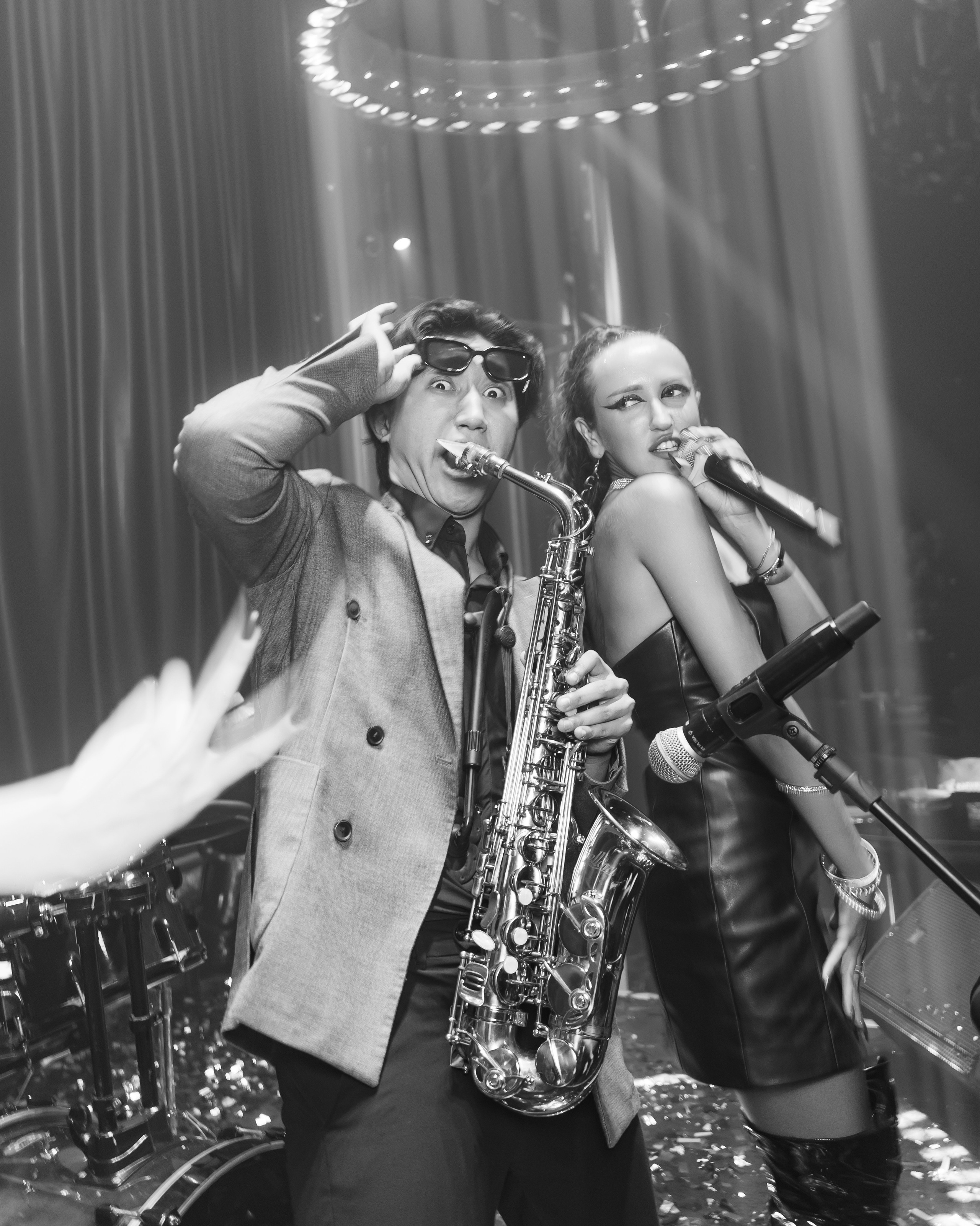 Content for Barvikha. NOIZOMAX Художественный фотограф в Дубай