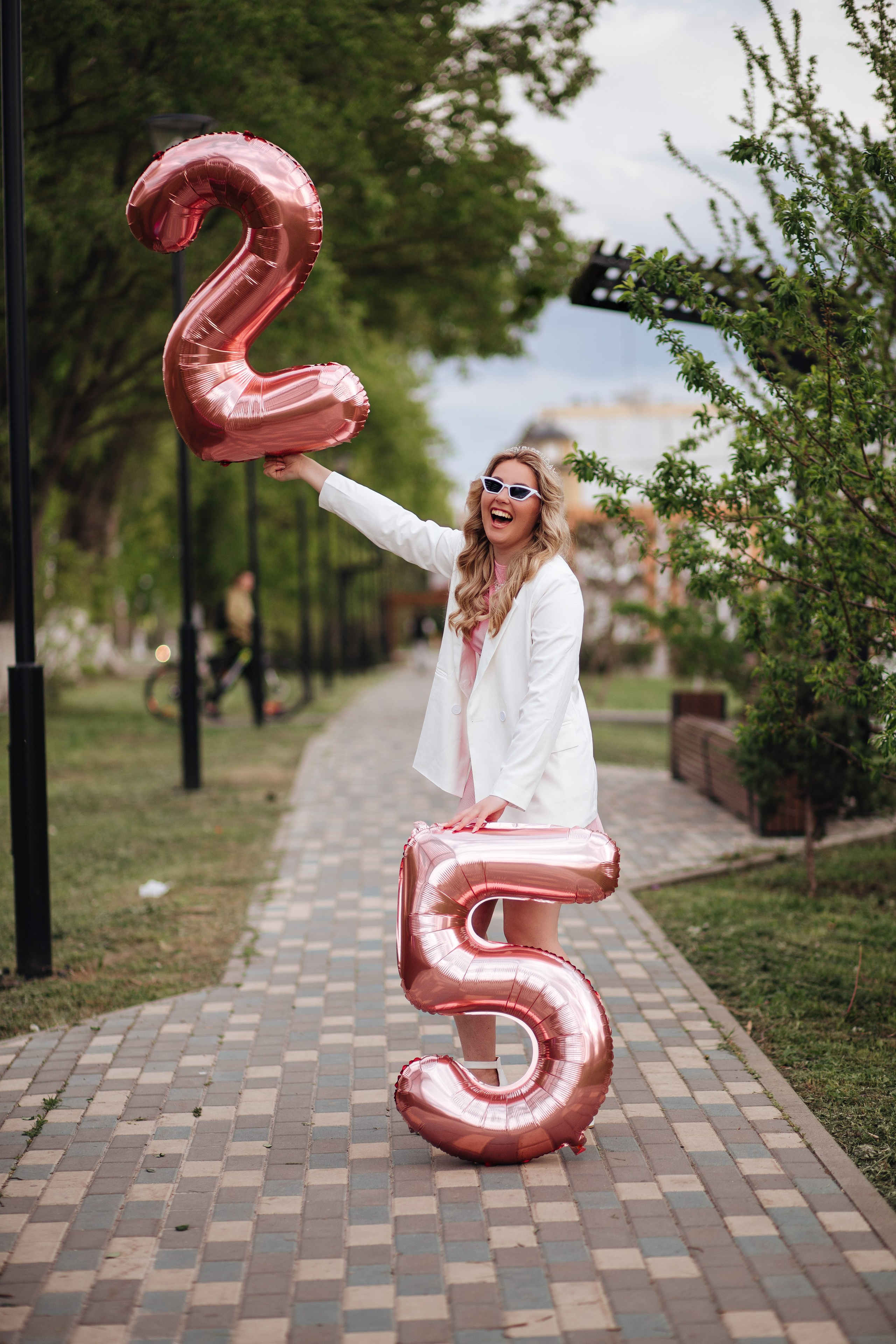 Оля. Фотограф для вашей семьи в Валуйках Татьяна Куликова