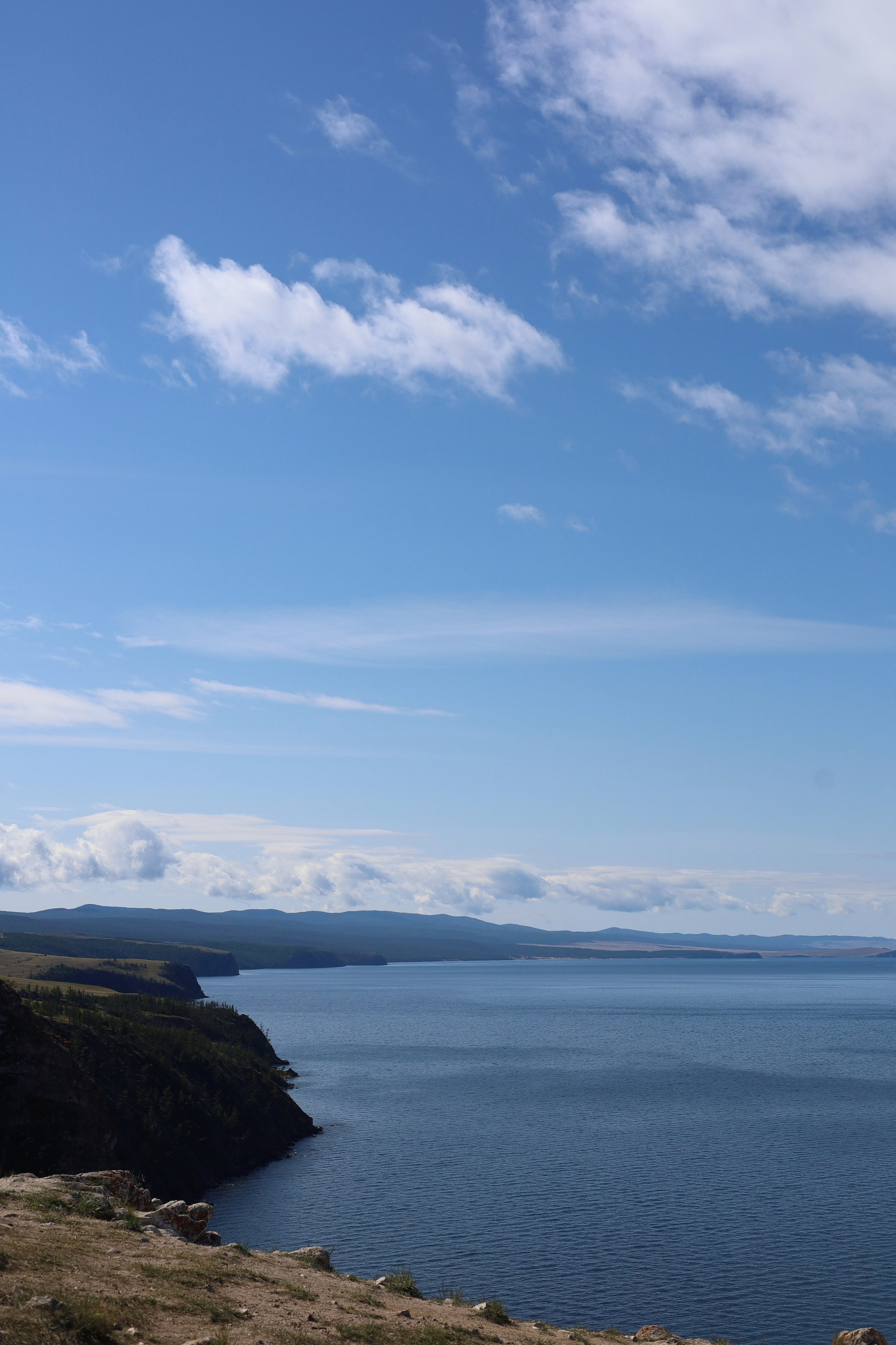 Все, что вокруг меня. Фотограф Евгения Ошкина, Саранск