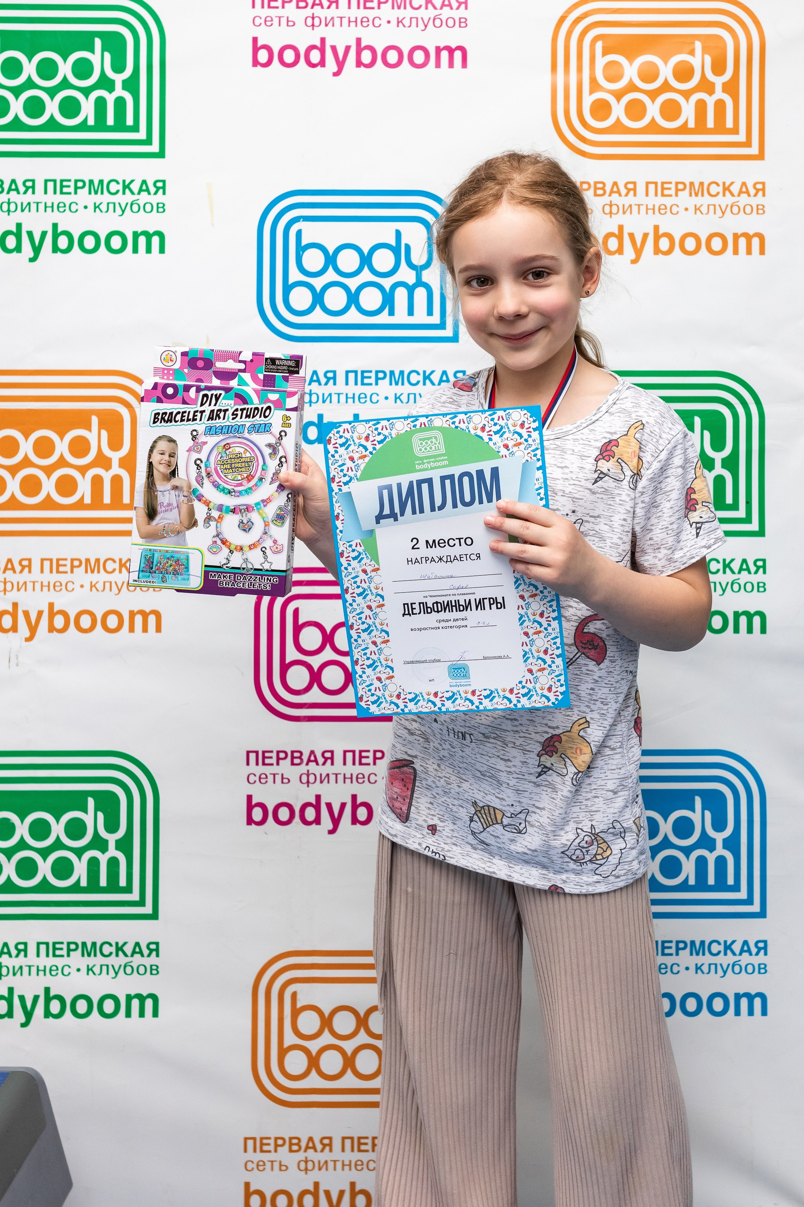 Репортажная съёмка. Дельфиньи игры. Бодибум Пермь. Фотограф Пермь. Свадьбы. Семья и дети, школа, д. сад. Фотокниги