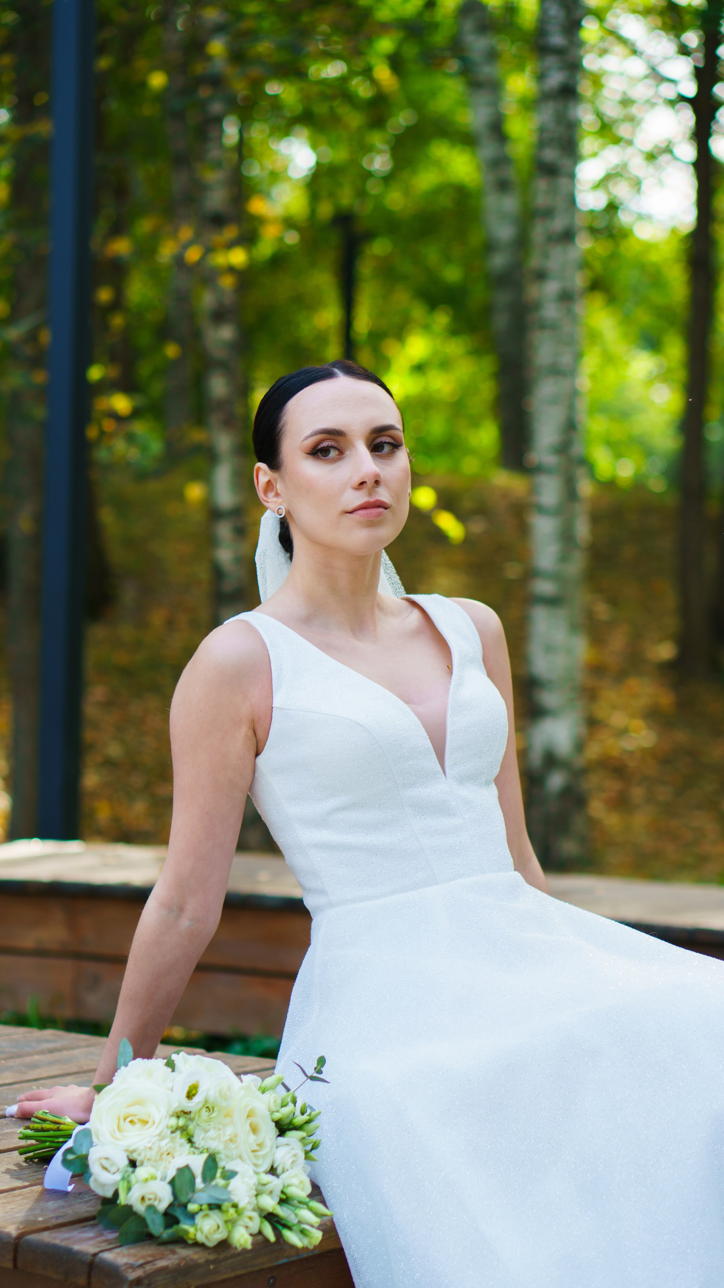 Arina&Artem. Фотограф|Видеограф Александр Белов