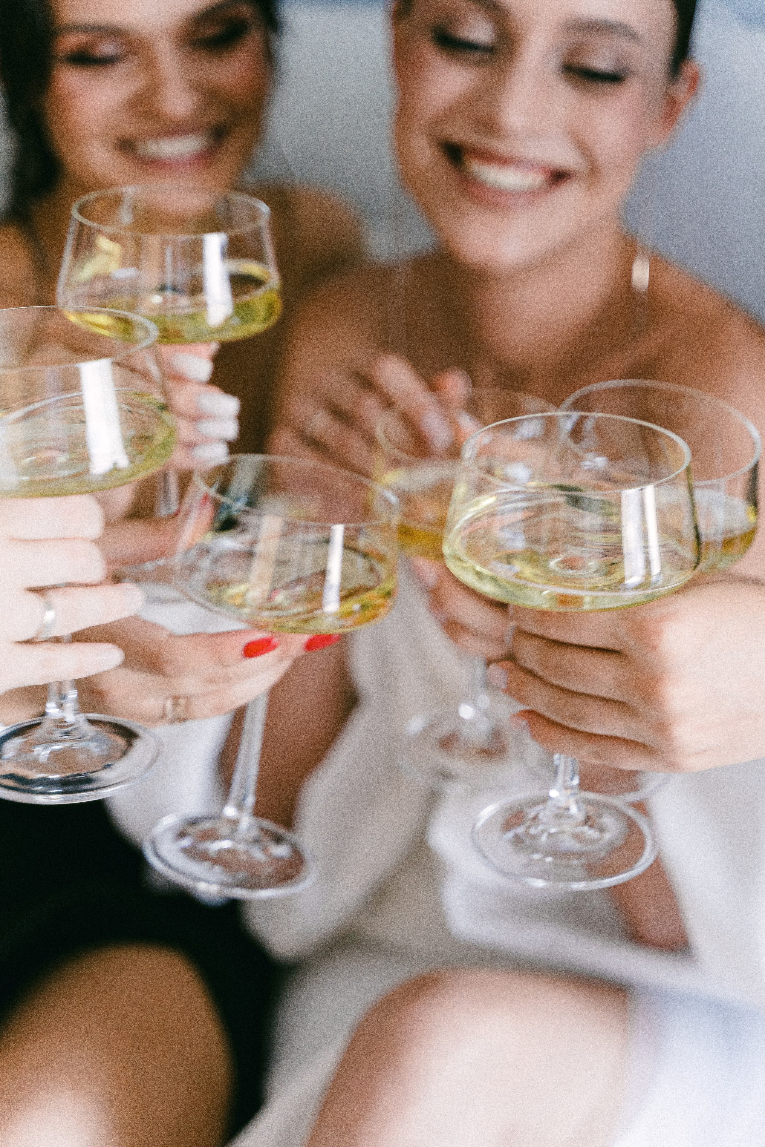 D & E. Свадебный Фотограф в Майкопе Полина Махонина