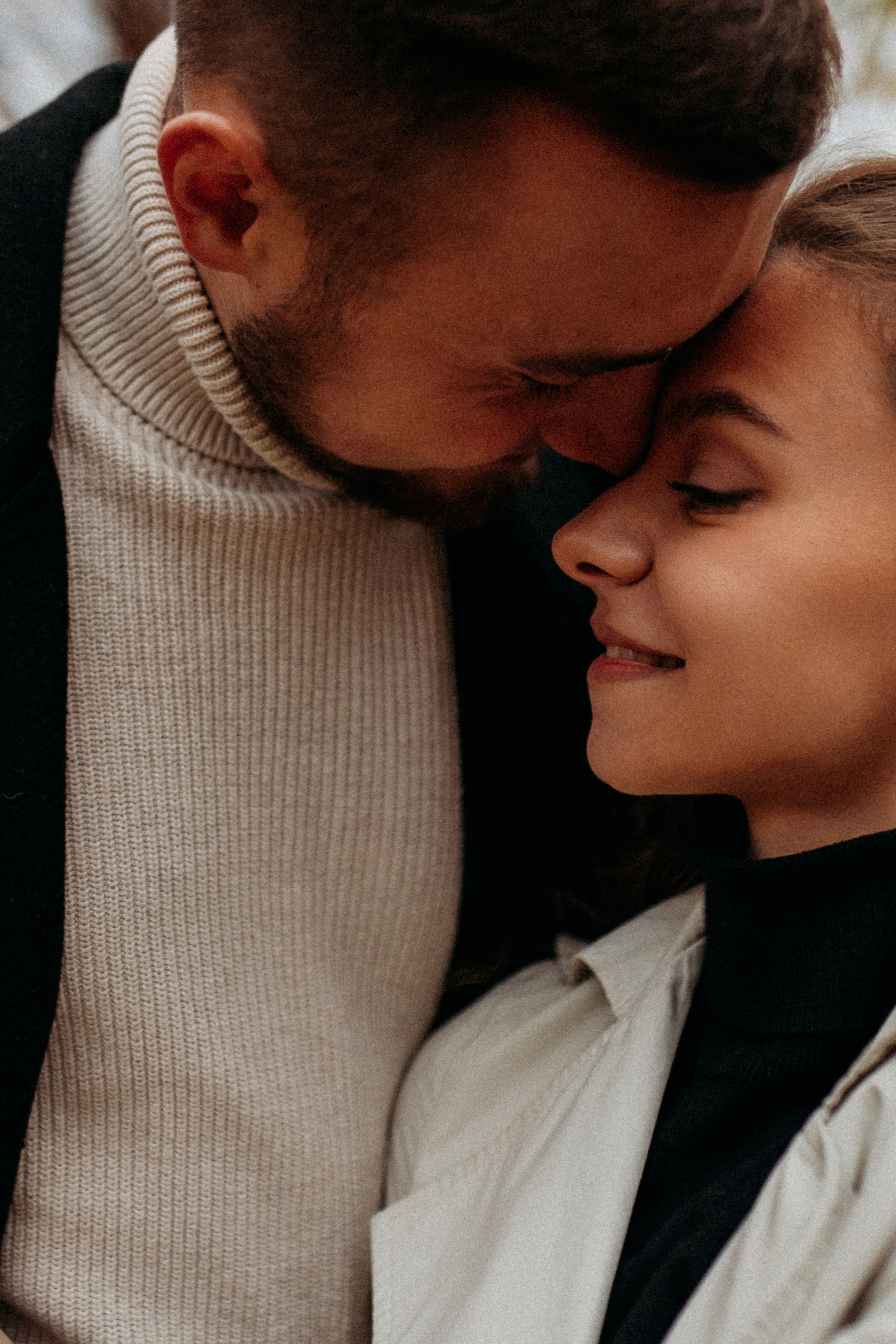 Артур и Таисия. Фотограф Тимербаева Алина г. Сургут