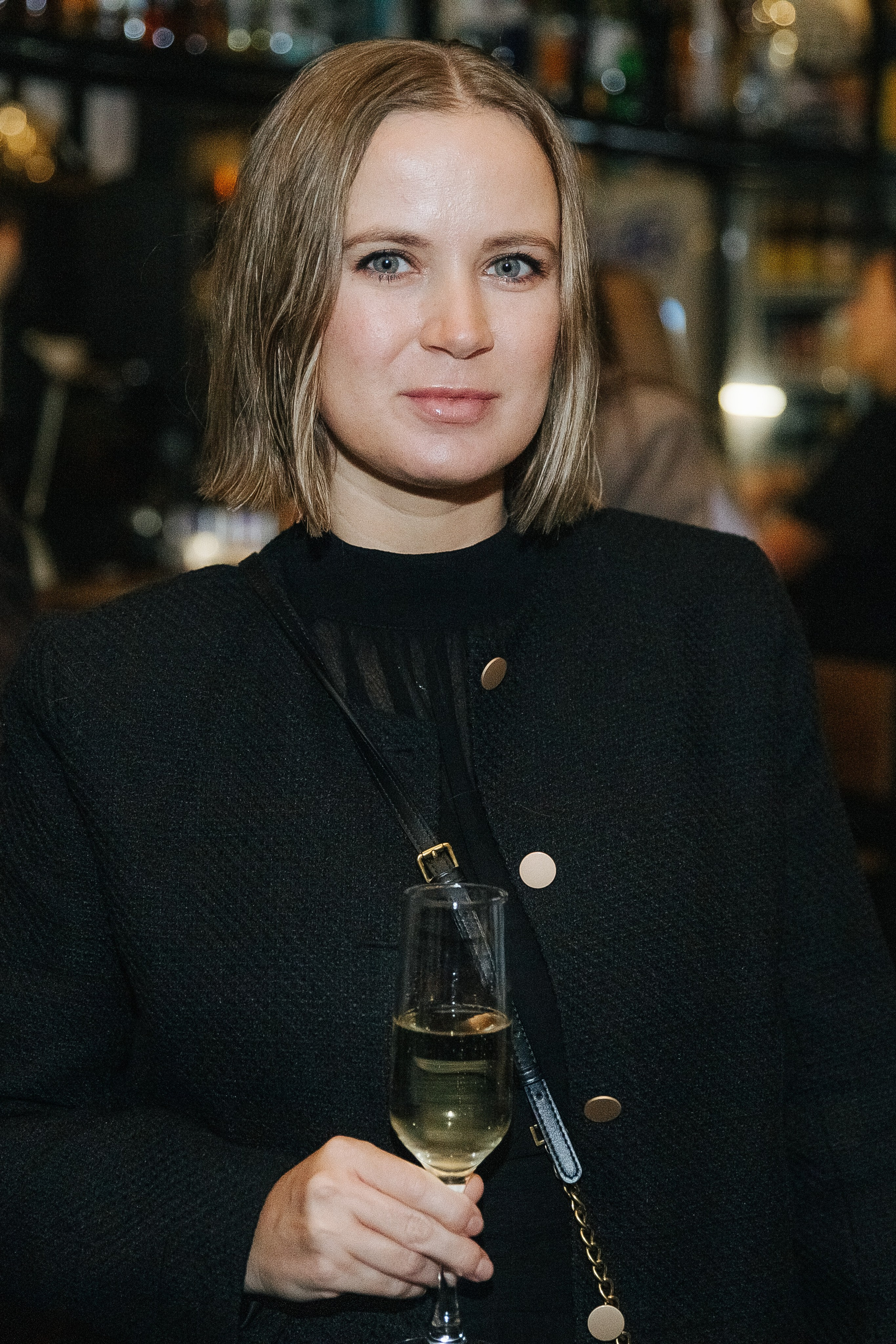 Fuckup дизайнеров «Юшин». Фотограф в Красноярске Надежда Воскресенская