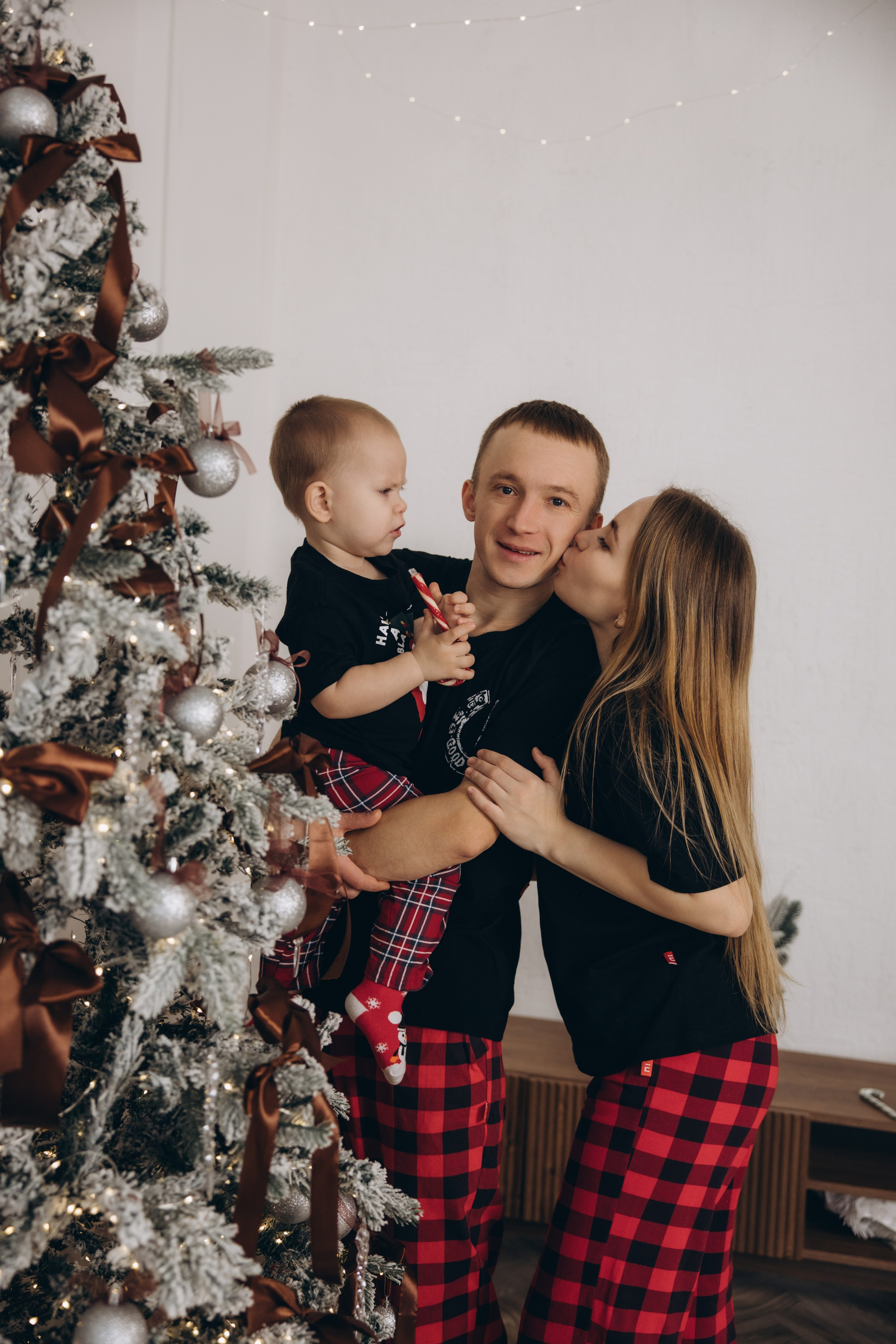 Lime студия. Свадебный, семейный фотограф в Иркутске Светлана Макаричева