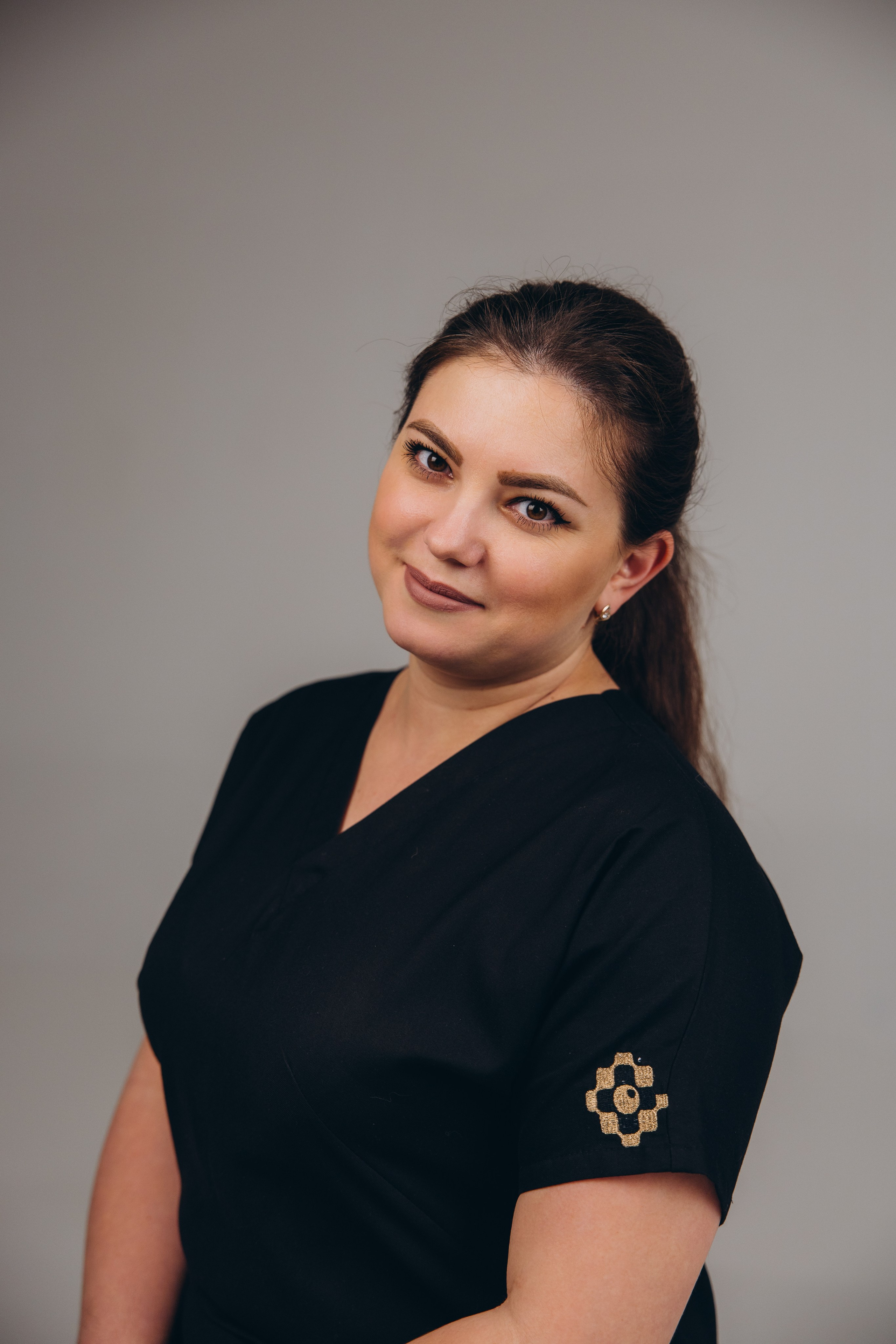 Ангарск. Свадебный, семейный фотограф в Иркутске Светлана Макаричева