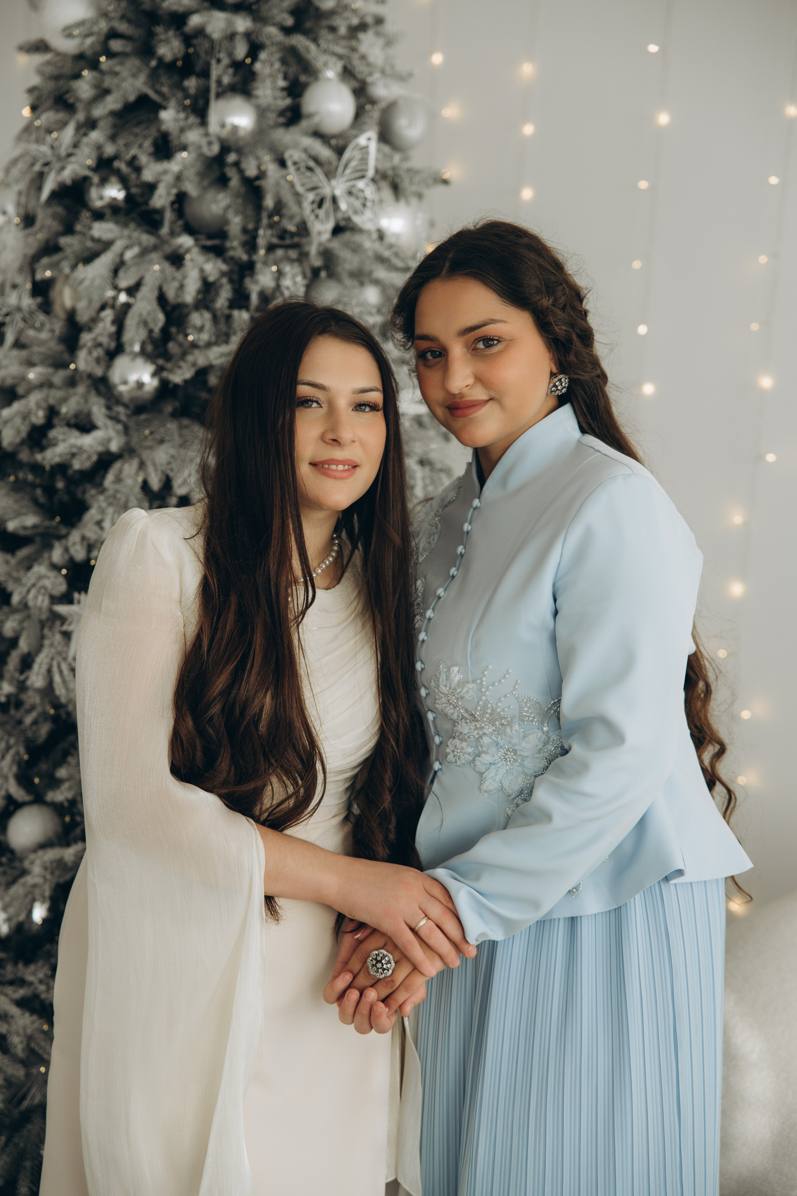 Зум. Свадебный, семейный фотограф в Иркутске Светлана Макаричева