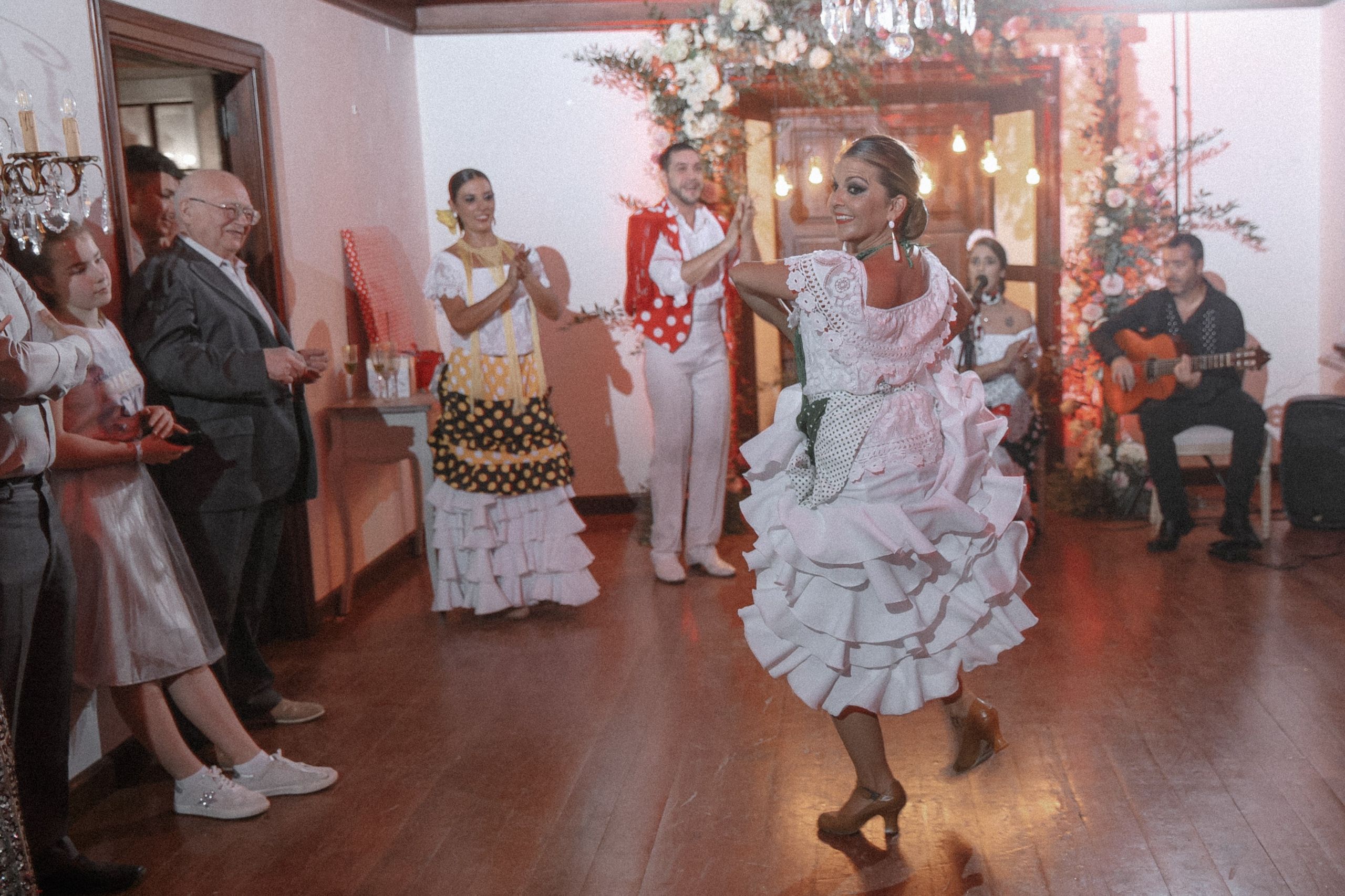 Wedding day Александр и Александра. Свадебный фотограф Колесников Антон