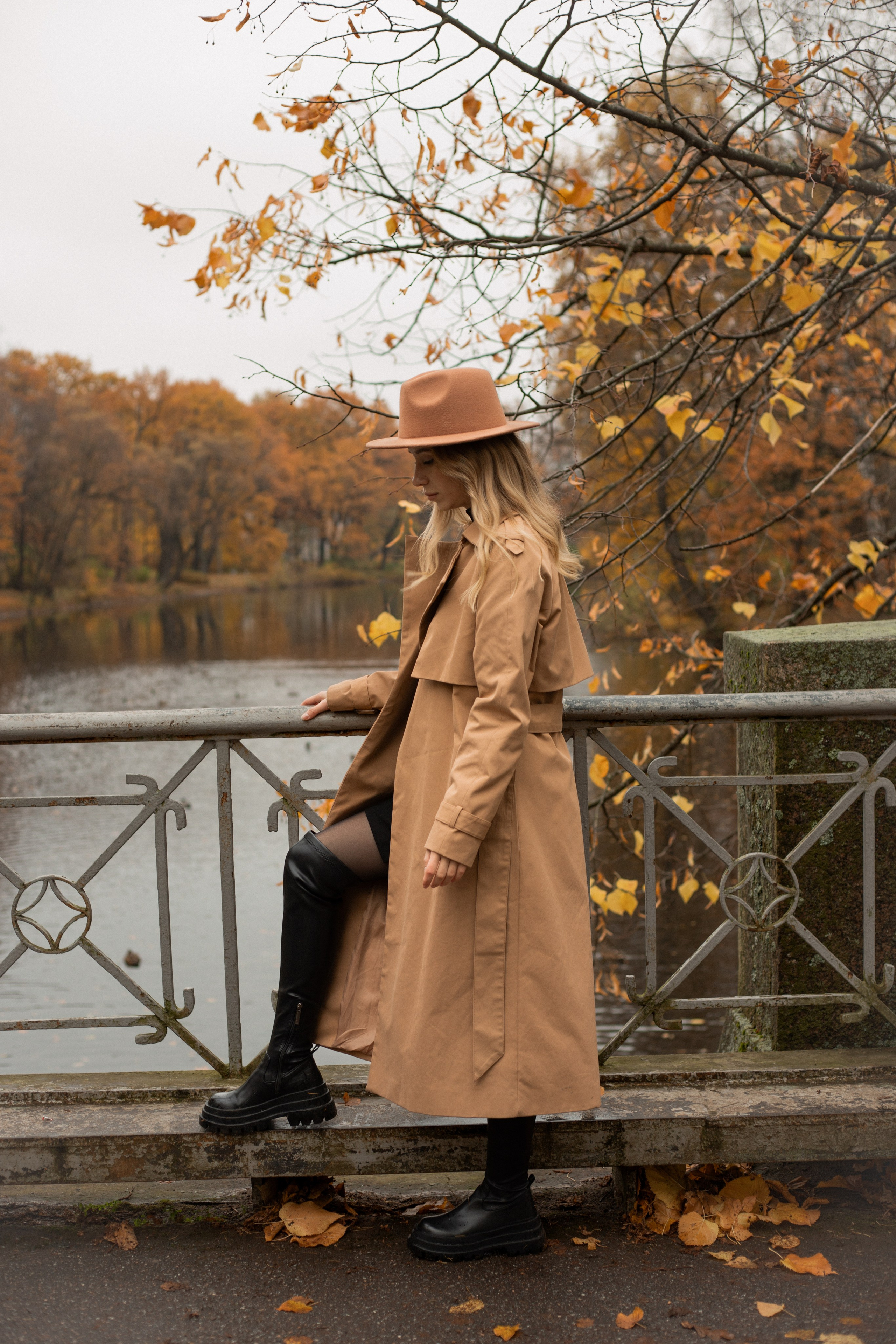 Уля. Фотограф Акимова Дарья Санкт-Петербург, Михайловка