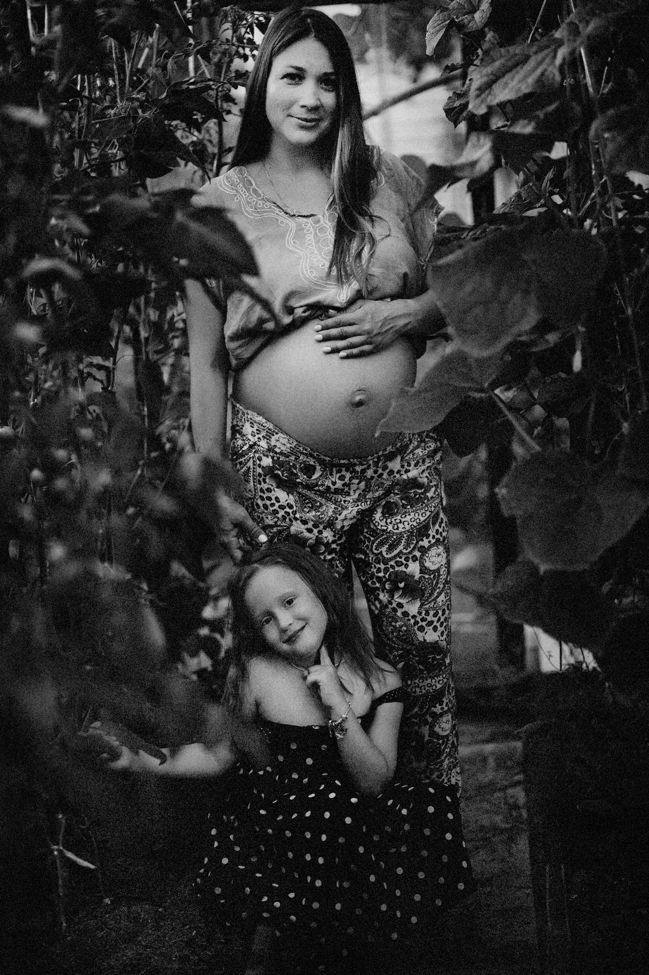 АРИША и СЕМЬЯ. Свадебный и семейный фотограф РИТА БОЧКАРЁВА