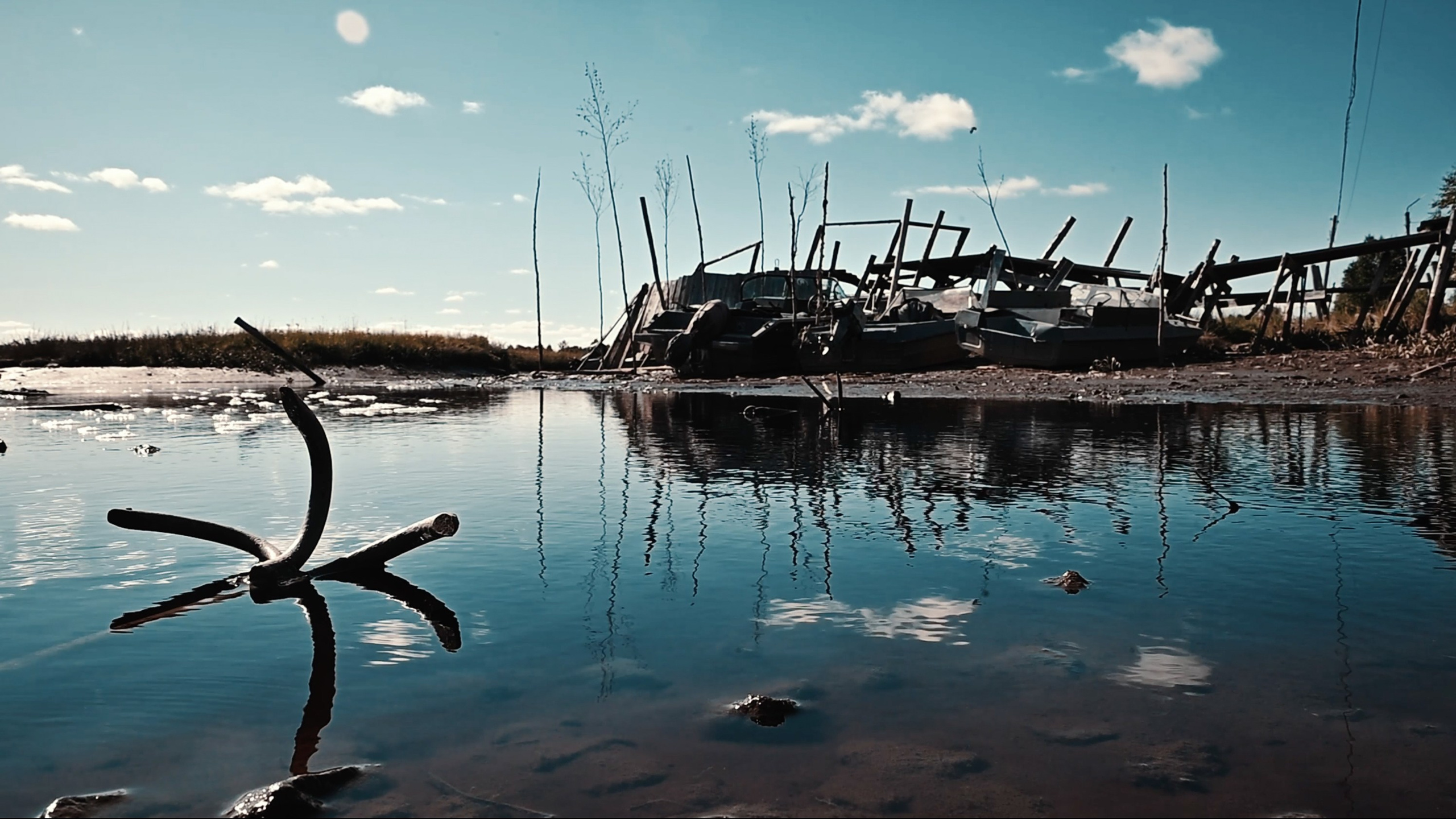 Лука Шарабидзе. Оператор. Лука Шарабидзе. Оператор, фотограф