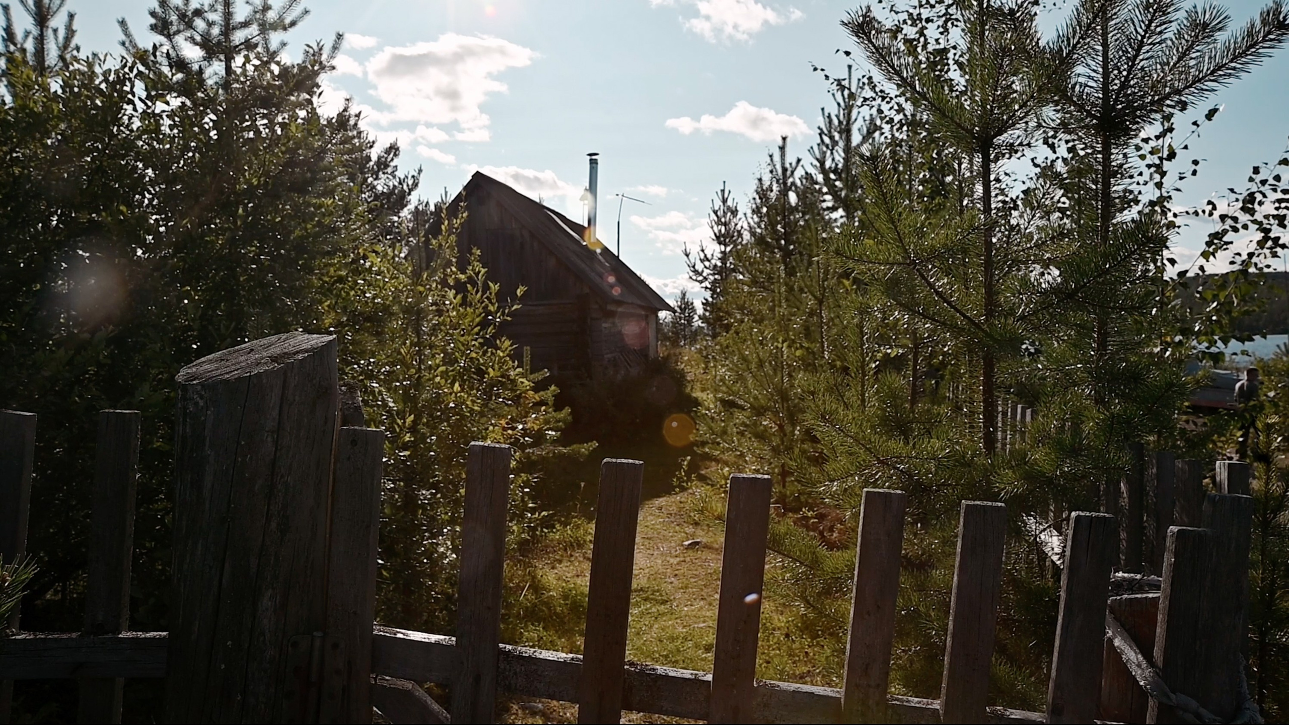 Лука Шарабидзе. Оператор. Лука Шарабидзе. Оператор, фотограф