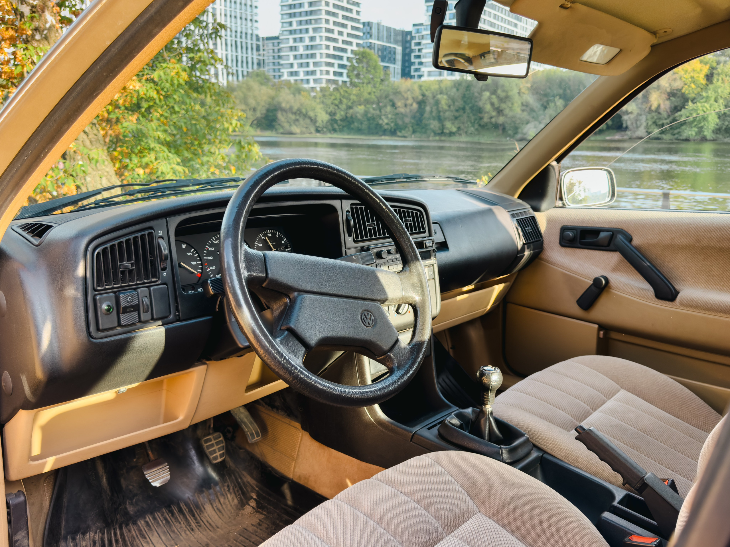 Лука Шарабидзе. Авто коммерция. Лука Шарабидзе. Оператор, фотограф