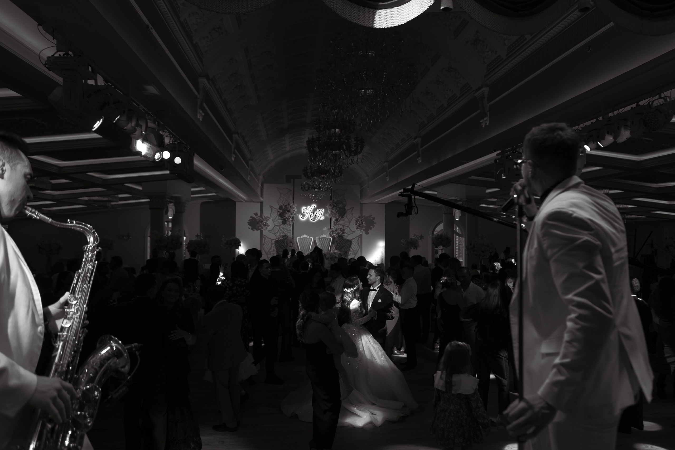 Камиль | Ленара. Свадебный фотограф|Казань|Москва