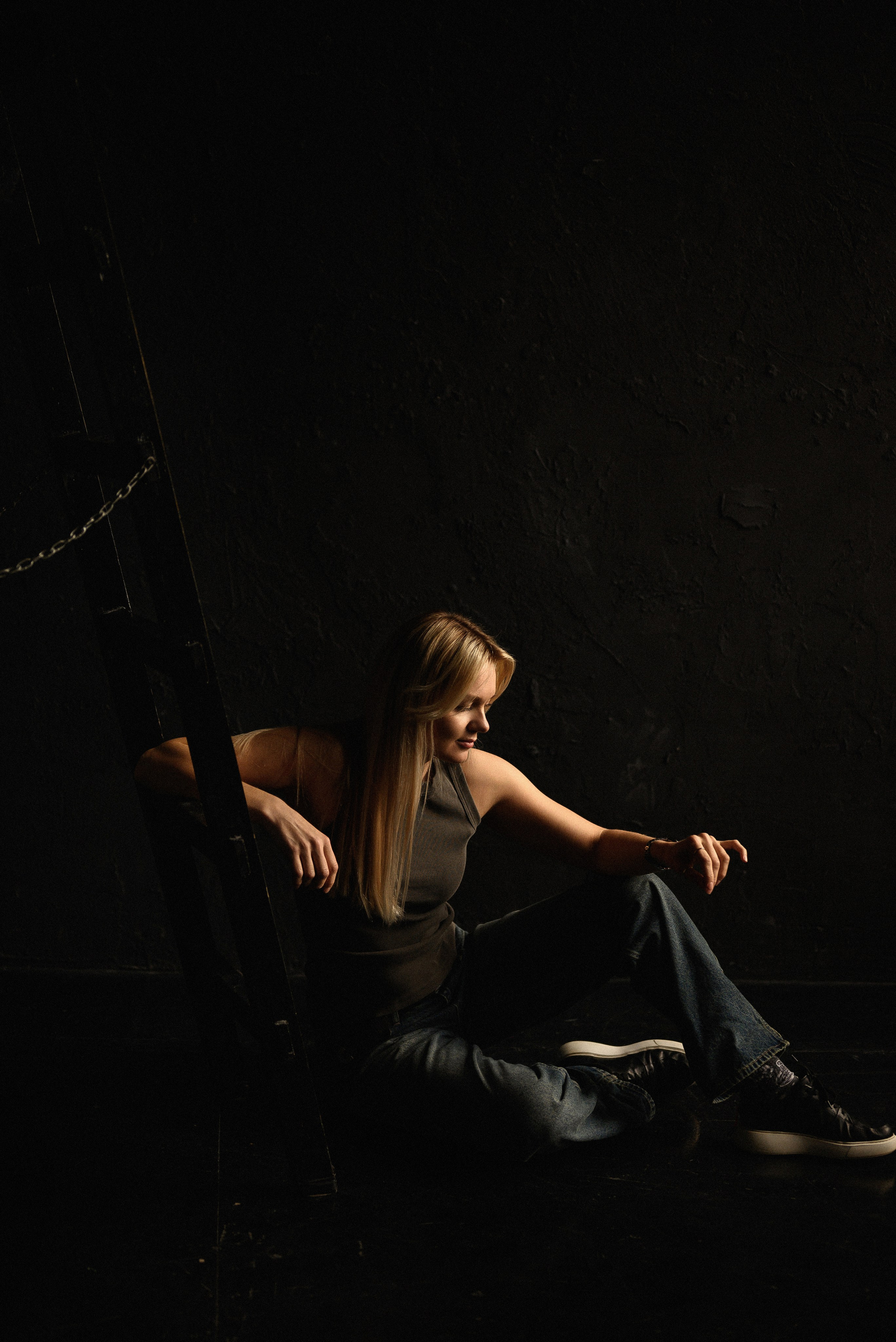 Вика. Свадебный и портретный фотограф в Минске Наташа Каракулова