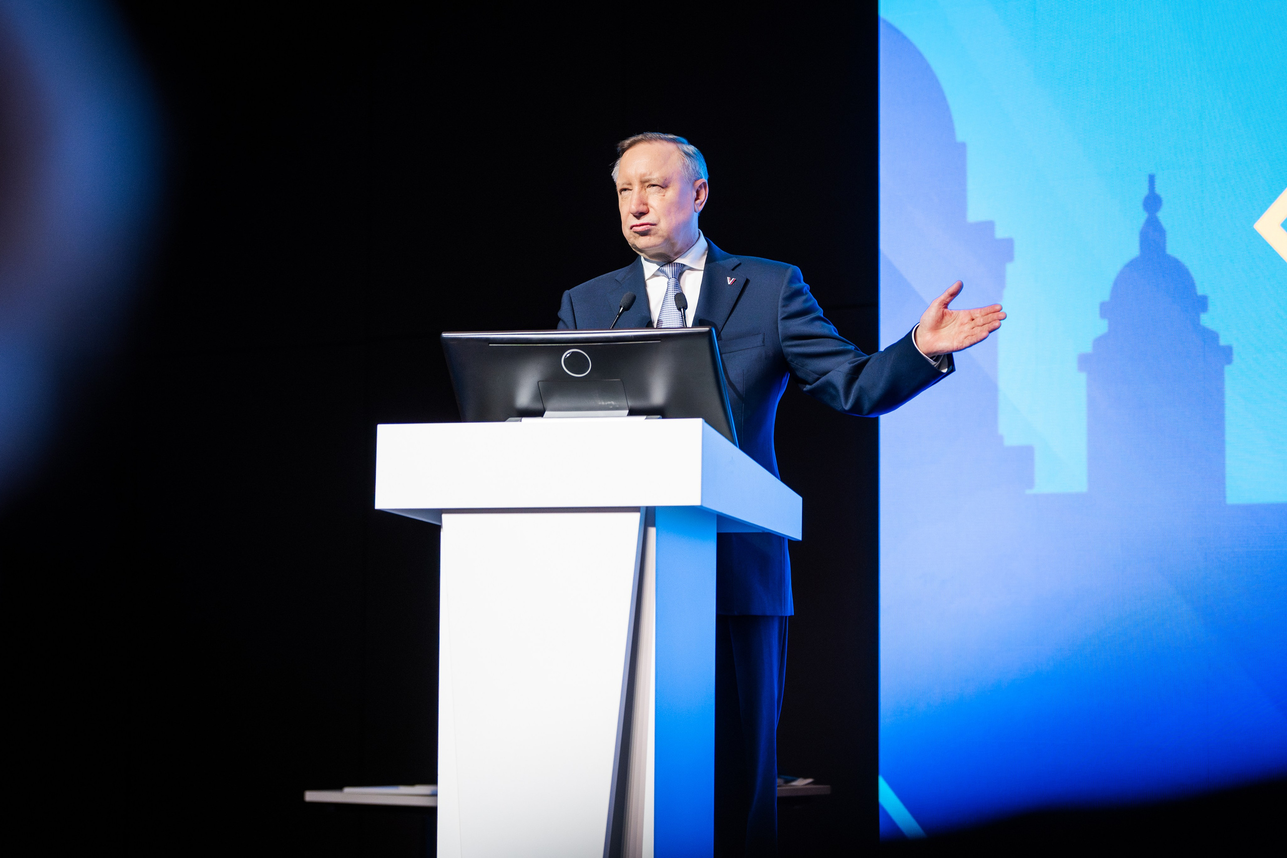 Репортаж. Репортажная съемка фото|видео