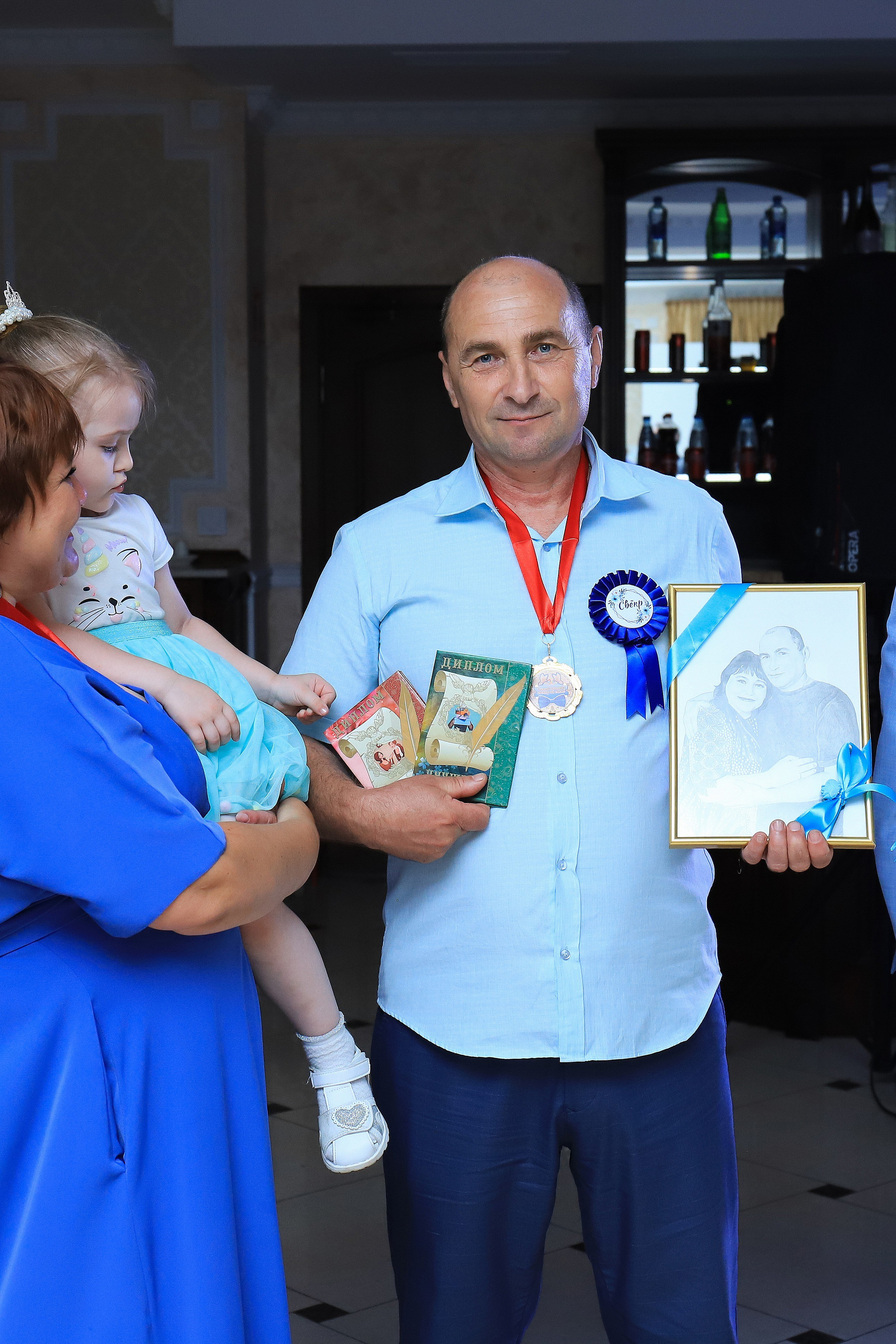 Александр и Анастасия. Игорь Варава свадебный фотограф видеограф Белая Глина Краснодар