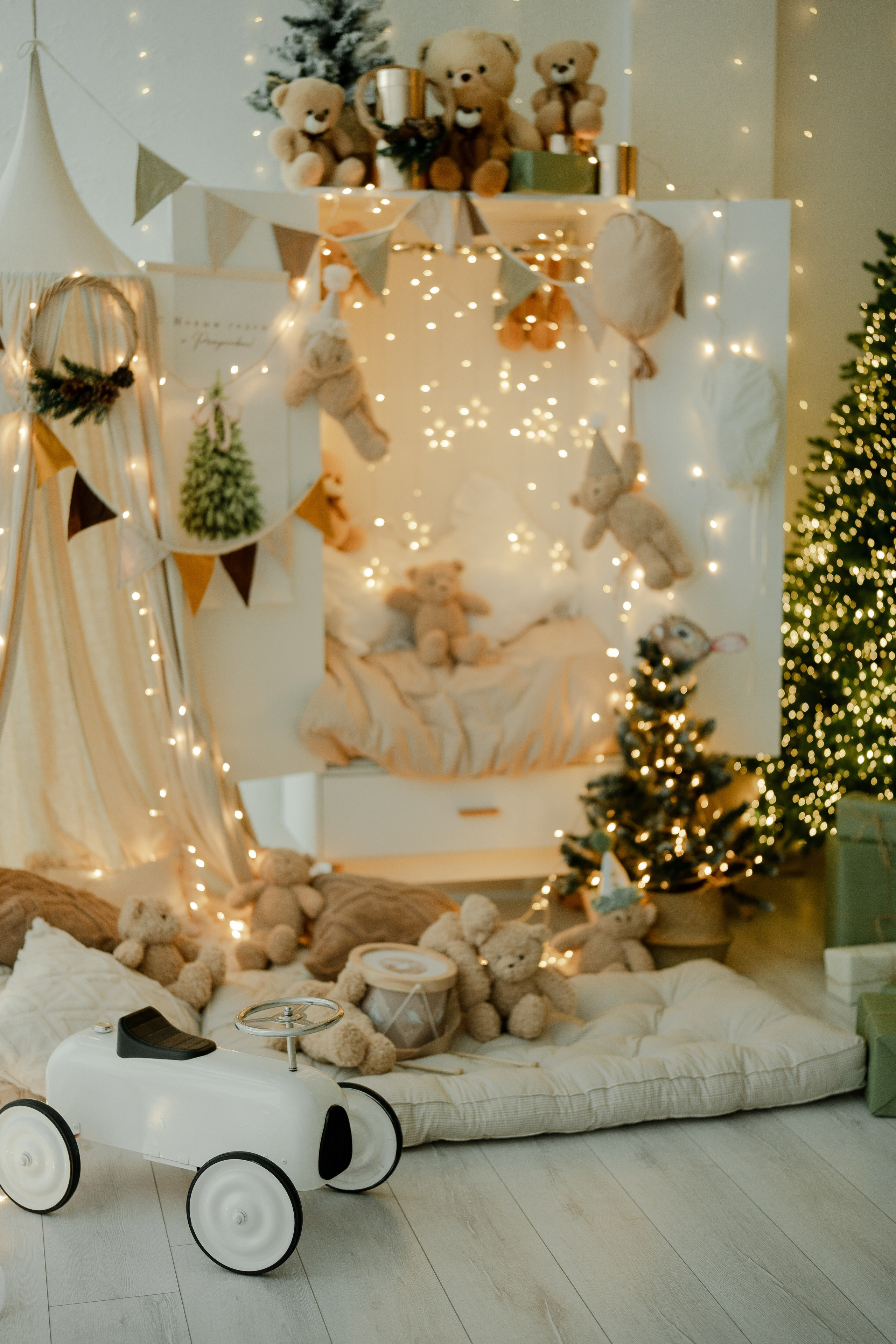 Фотопроекты