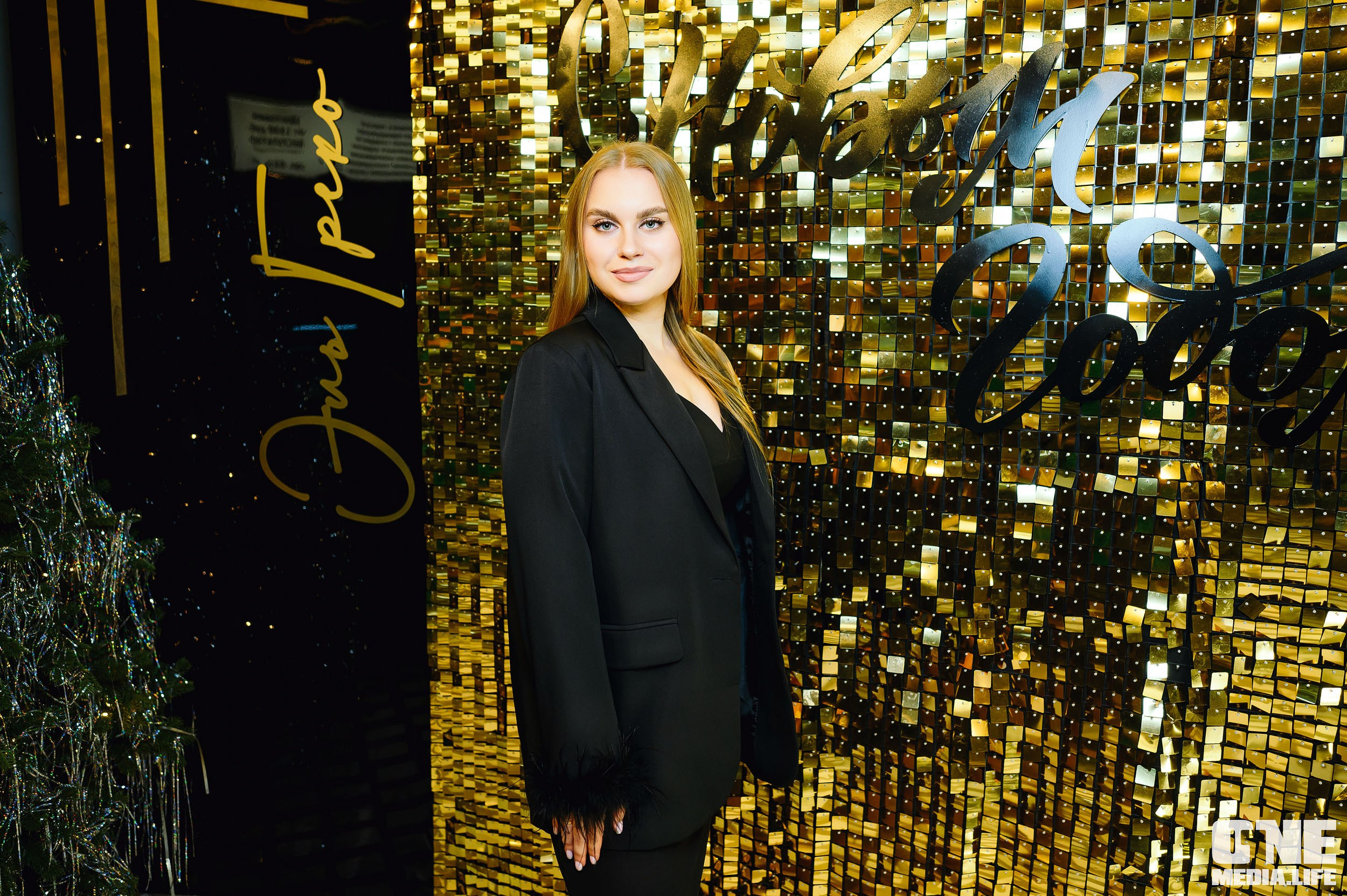 Фоторепортаж из ресторана El Greco. One Media Life: фоторепортажи, фотоотчеты с мероприятий и заведений